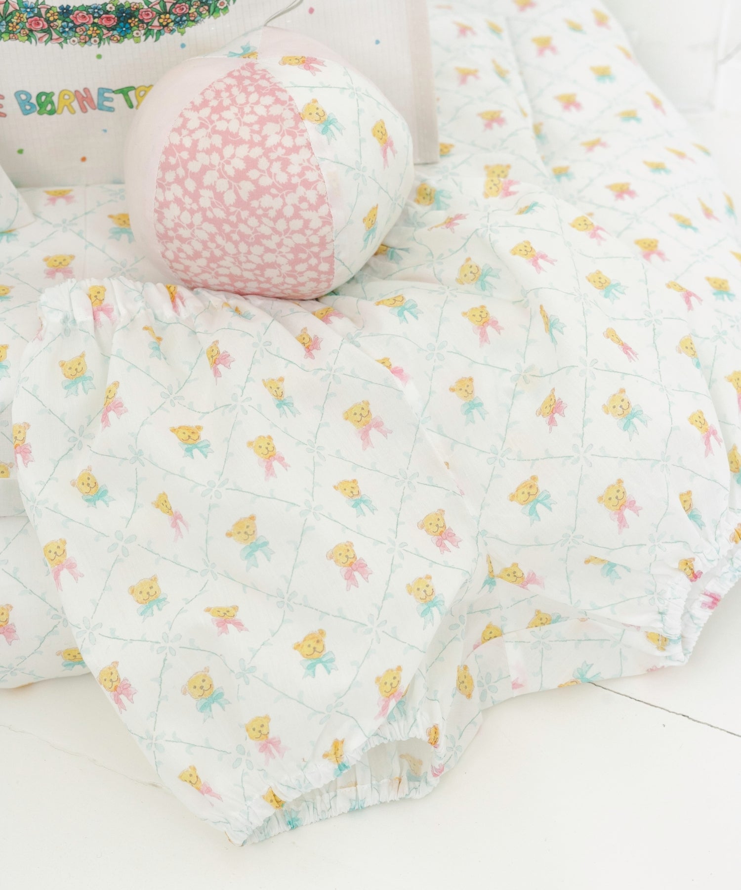 15TH0DX1vVIpLyeLqeoKZtkQgHkZsTKJ3