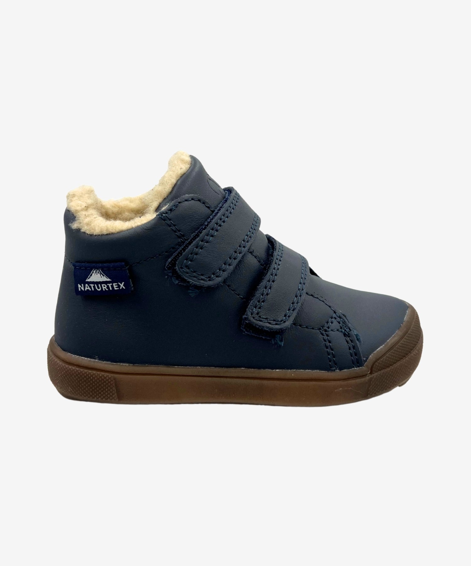 Versterkte Teen En Hiel Naturino New Mulaz Vl Wp Babyschoen – Comfortabele Suède Enkelschoenen Voor Meisjes Met Antislip Zool Naturino Schoenen Kinderen Versterkte Teen En Hiel Naturino New Mulaz Vl Wp Babyschoen – Comfortabele Suède Enkelschoenen Voor Meisjes Met Antislip Zool Naturino Schoenen Kinderen