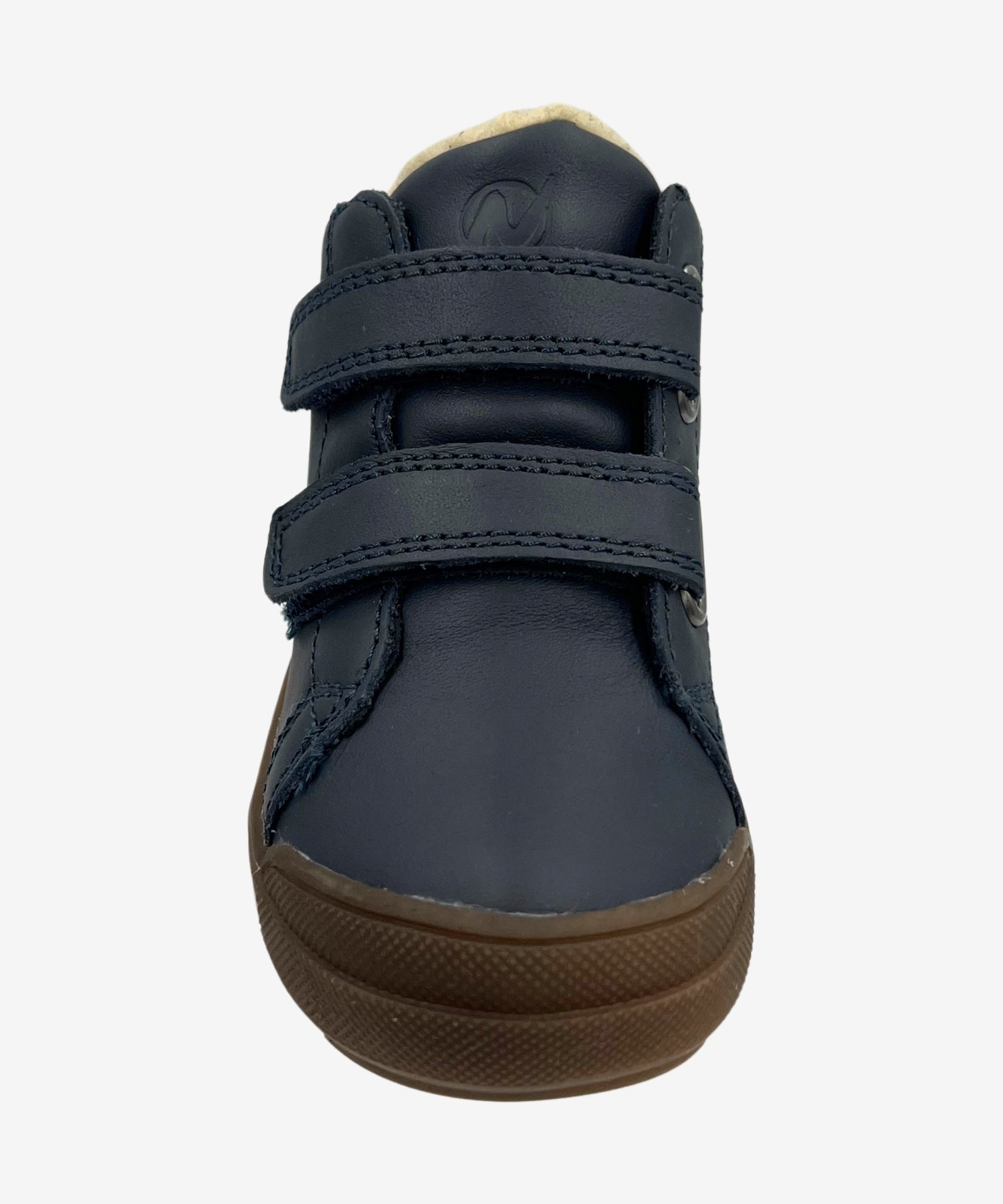 1_s7grlDUz0IsFhva1S9eIZHSvNnqFeCw