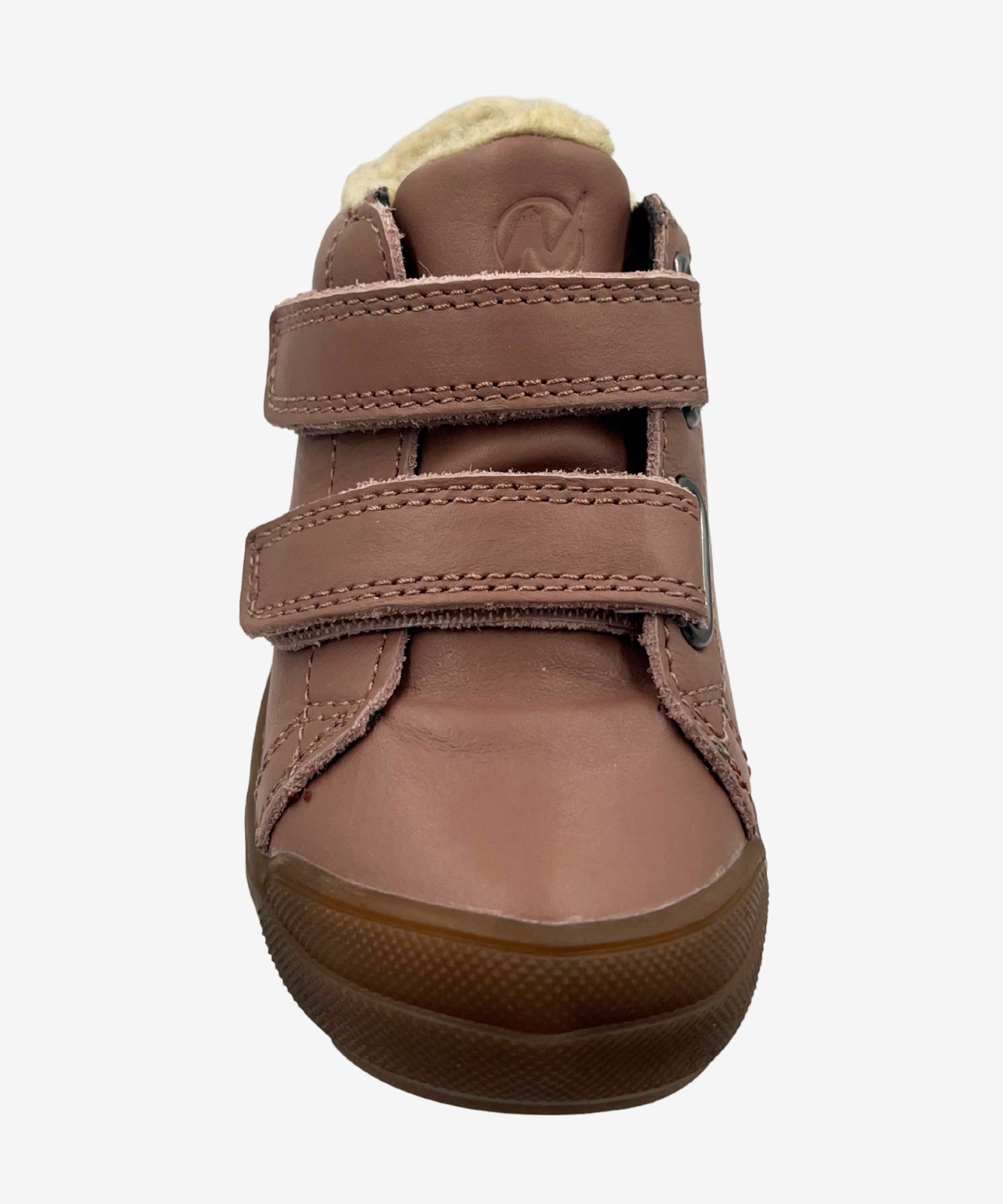 1Ea-jpxC0mi5PyCFplgfi8BTDs-2mXSvJ