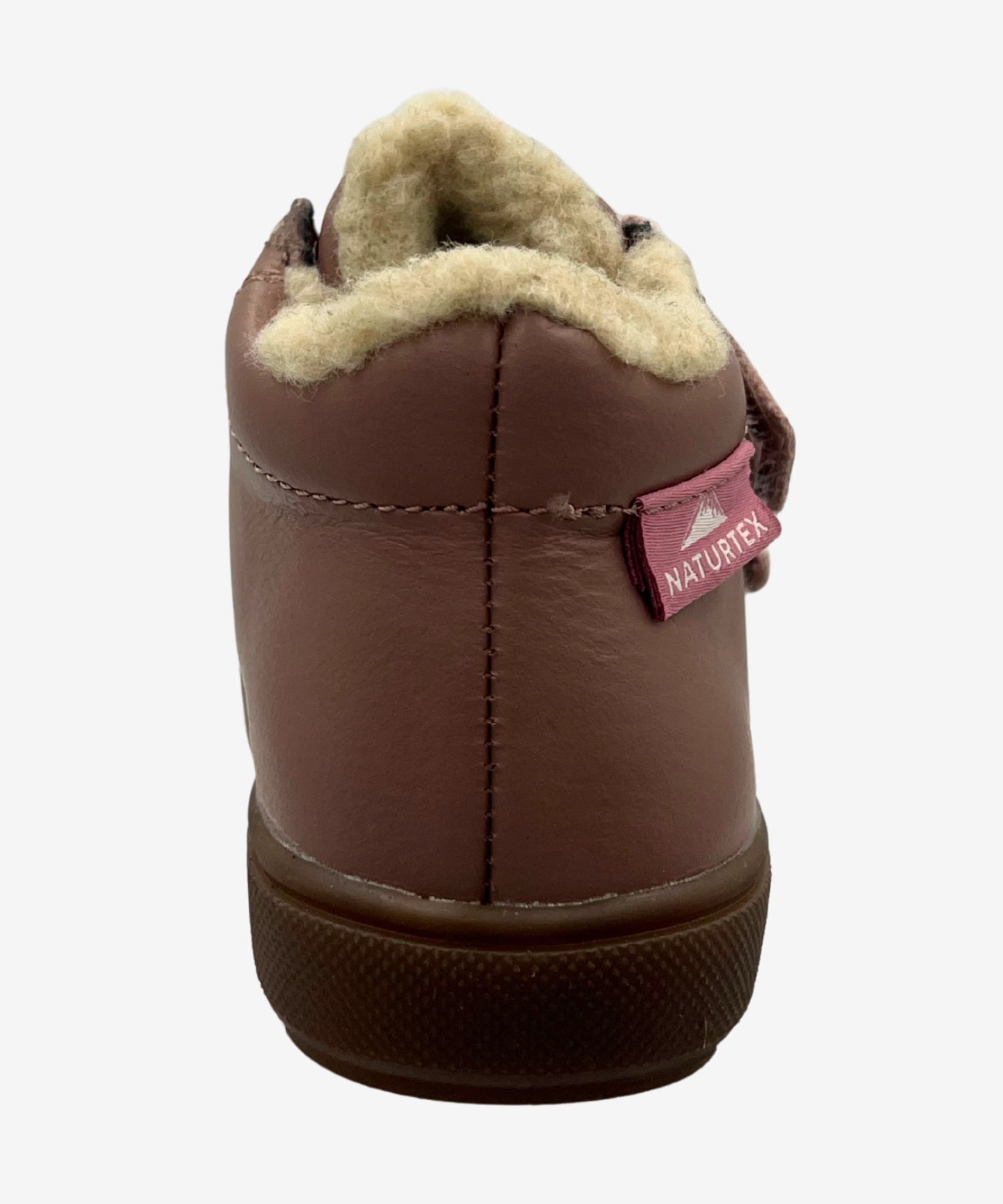 1qQixZaAaVIrRLYgGbVPDWg1pyKKeByXi