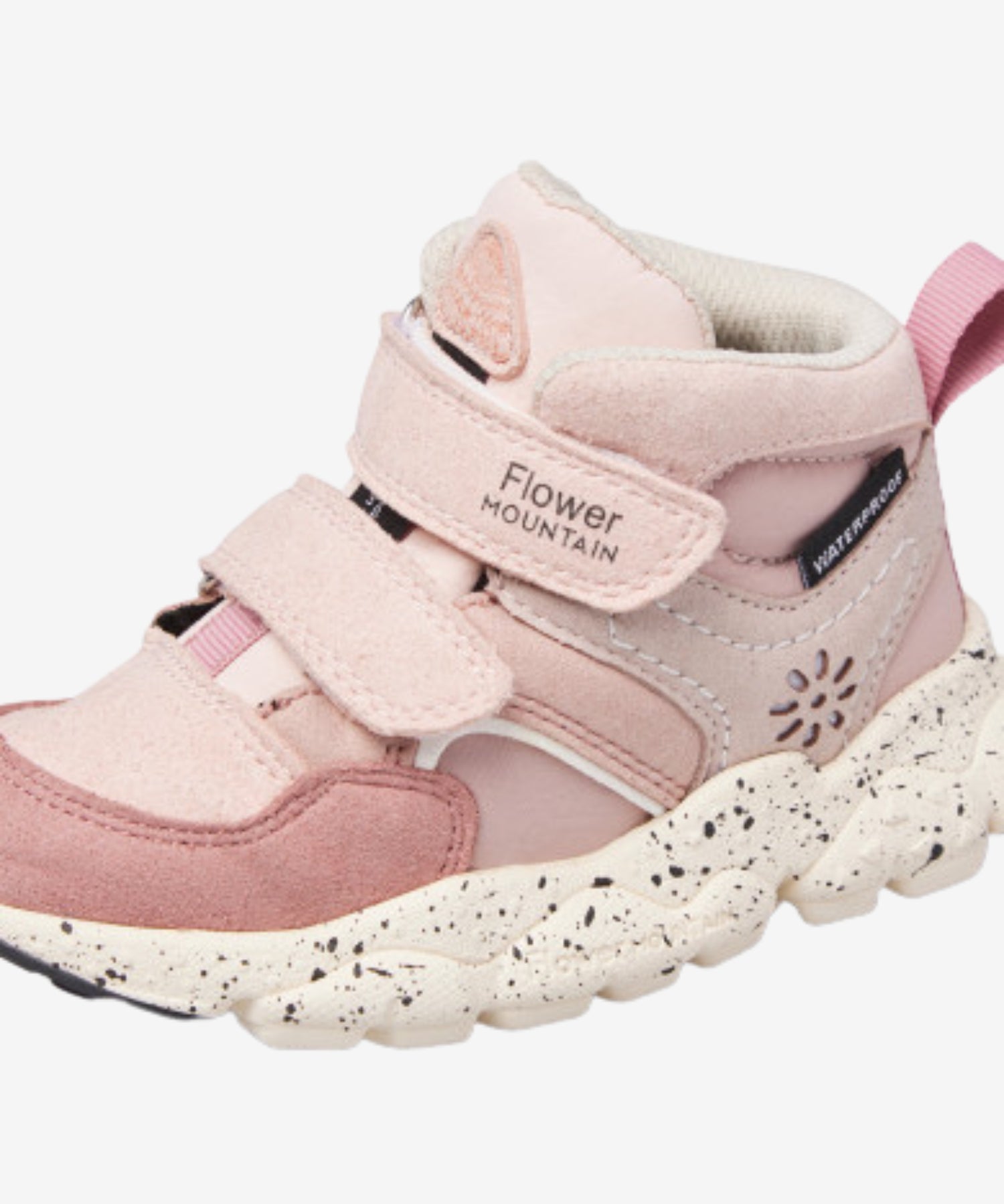 1_3AeTAvSinpDRY0lJjEPRR7AO6H9abUT