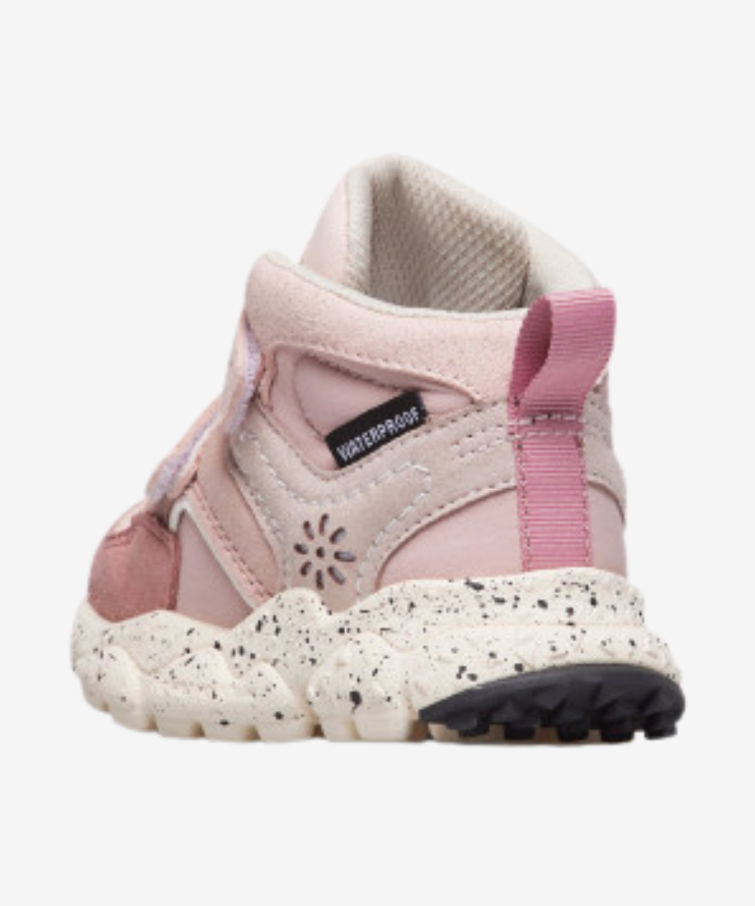 1hjs90IAHE8laShtqX08ZIRNuOXFALVC6