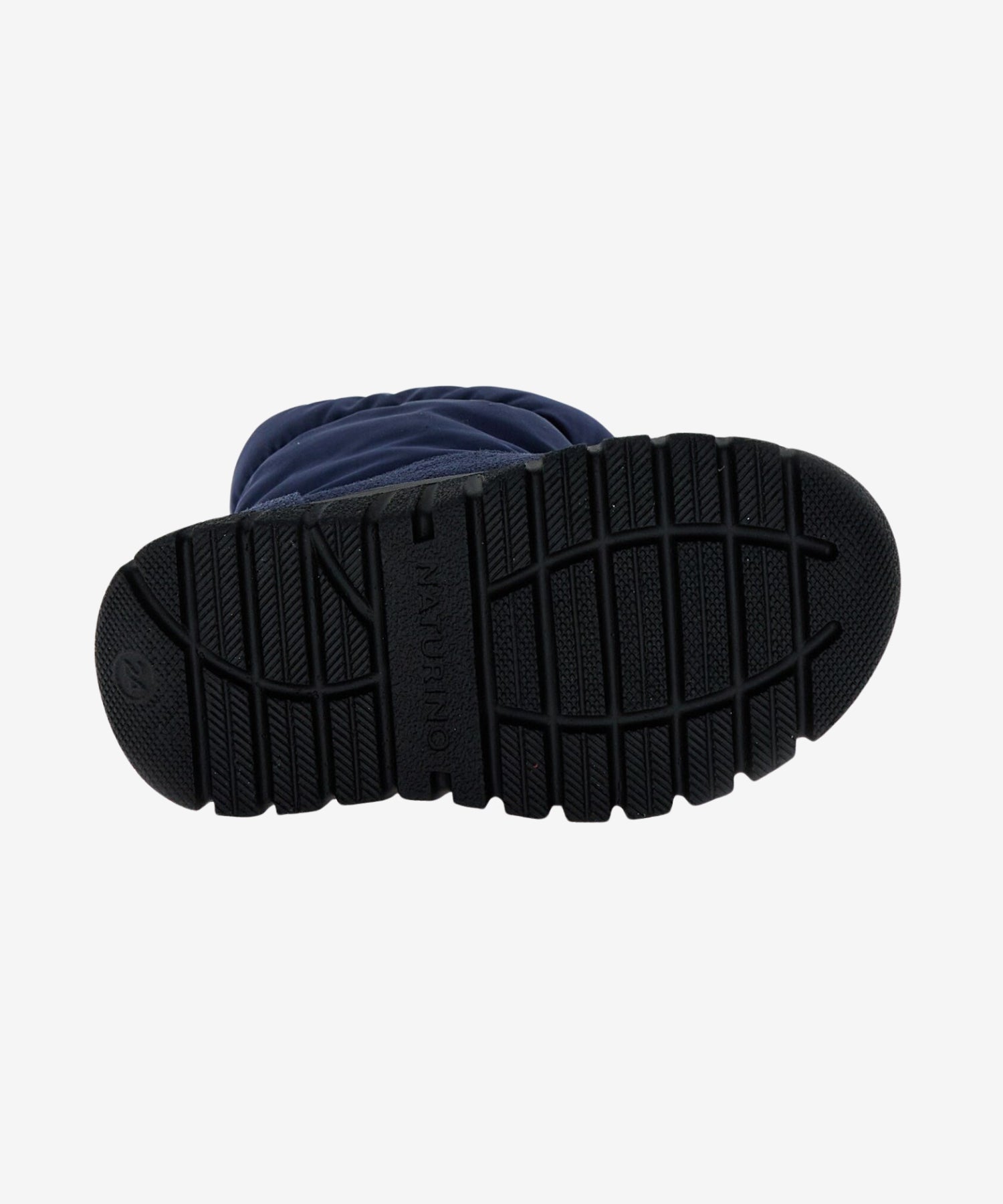 12tLPOKj14FlyITMN9GjH-h_mzwI4ARQH