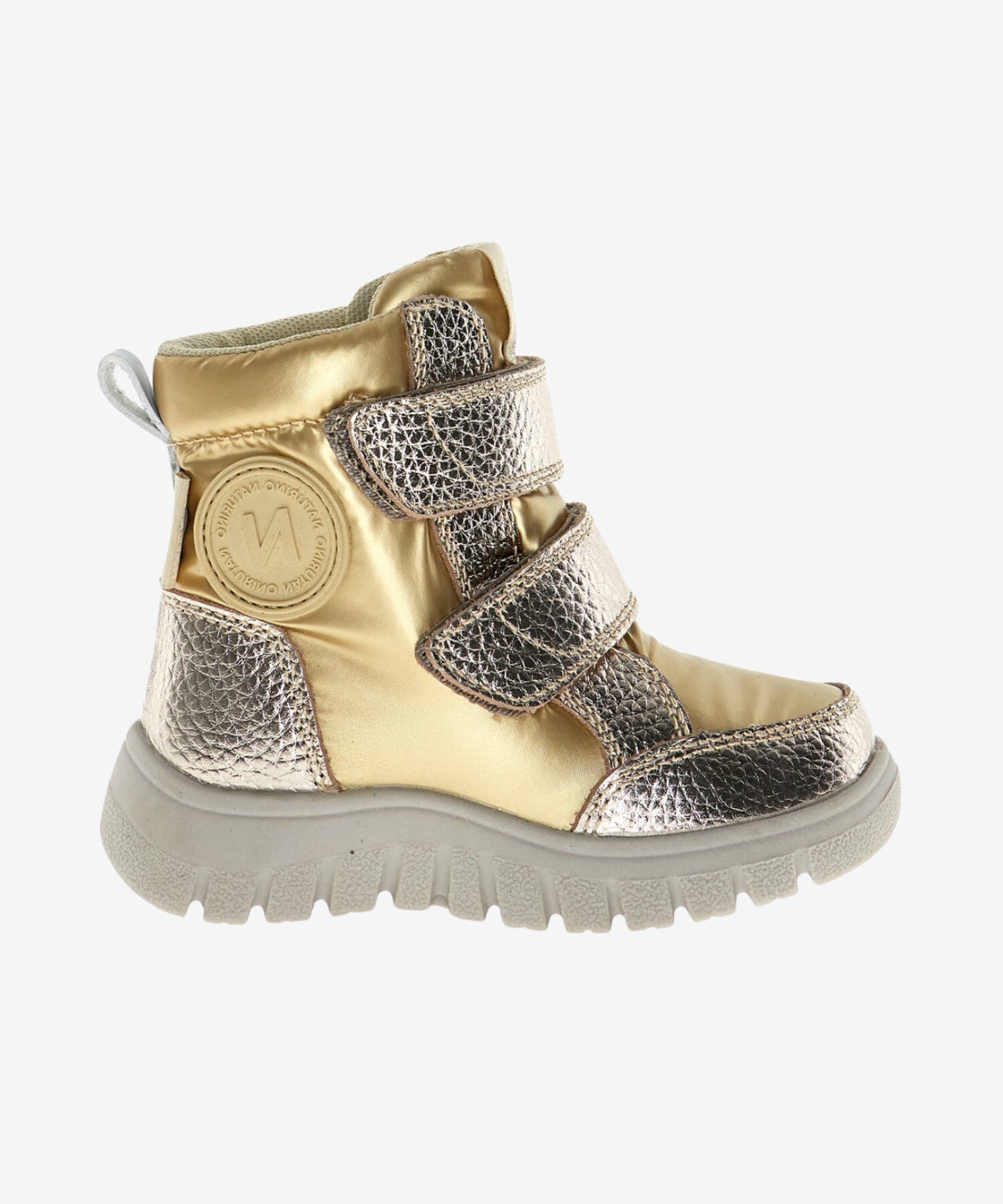 1--8ll9h0_Tyi7eI2fKpy6Iyql0rs6MuK