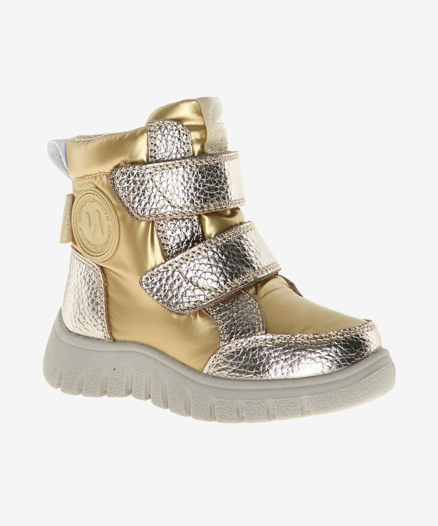 1cIm8_4MBHDGqHGb8uwHUlhuoxsP4539c