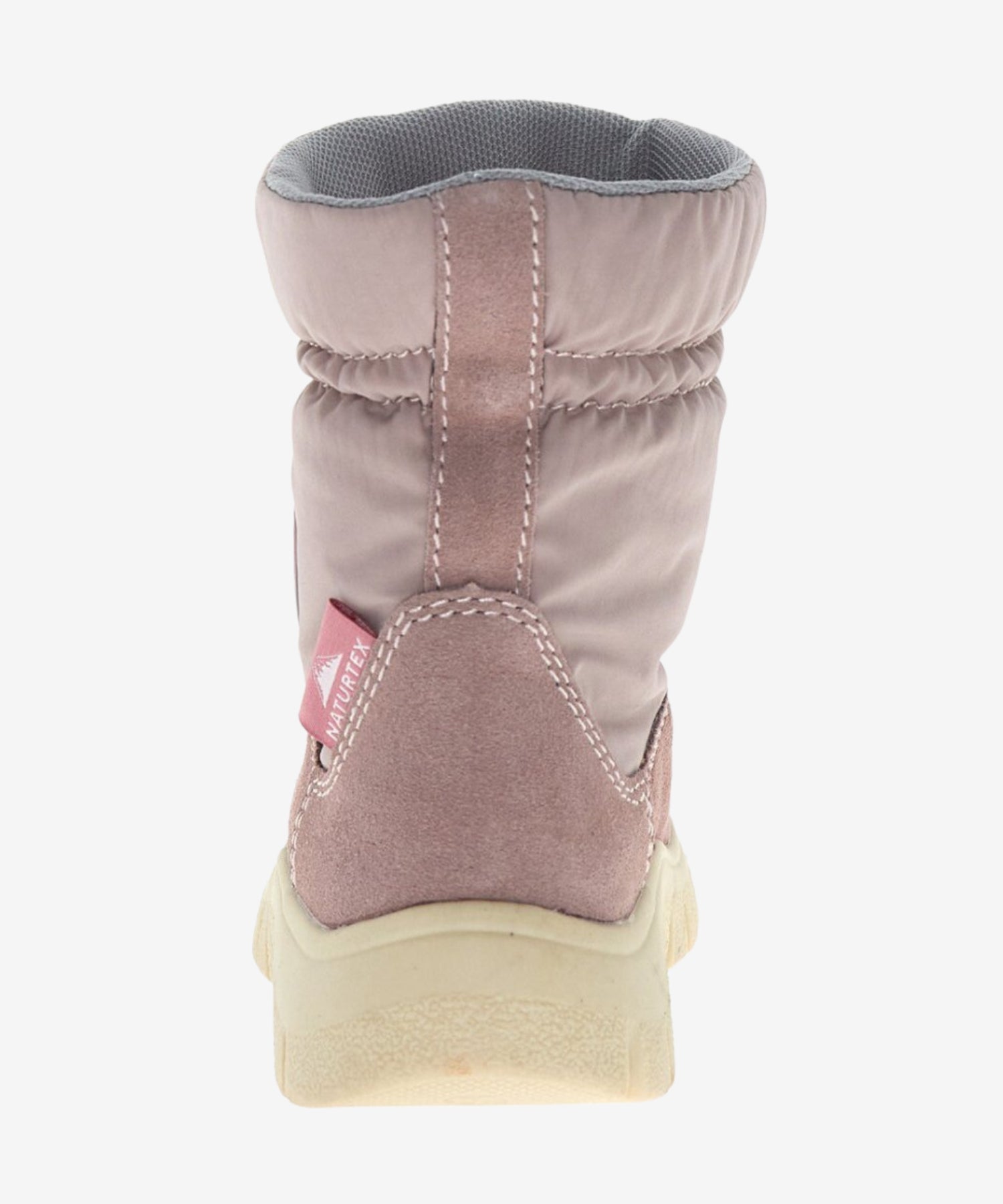 1q18hAuTbEd78UMNSOjnGriesJrDNISj7