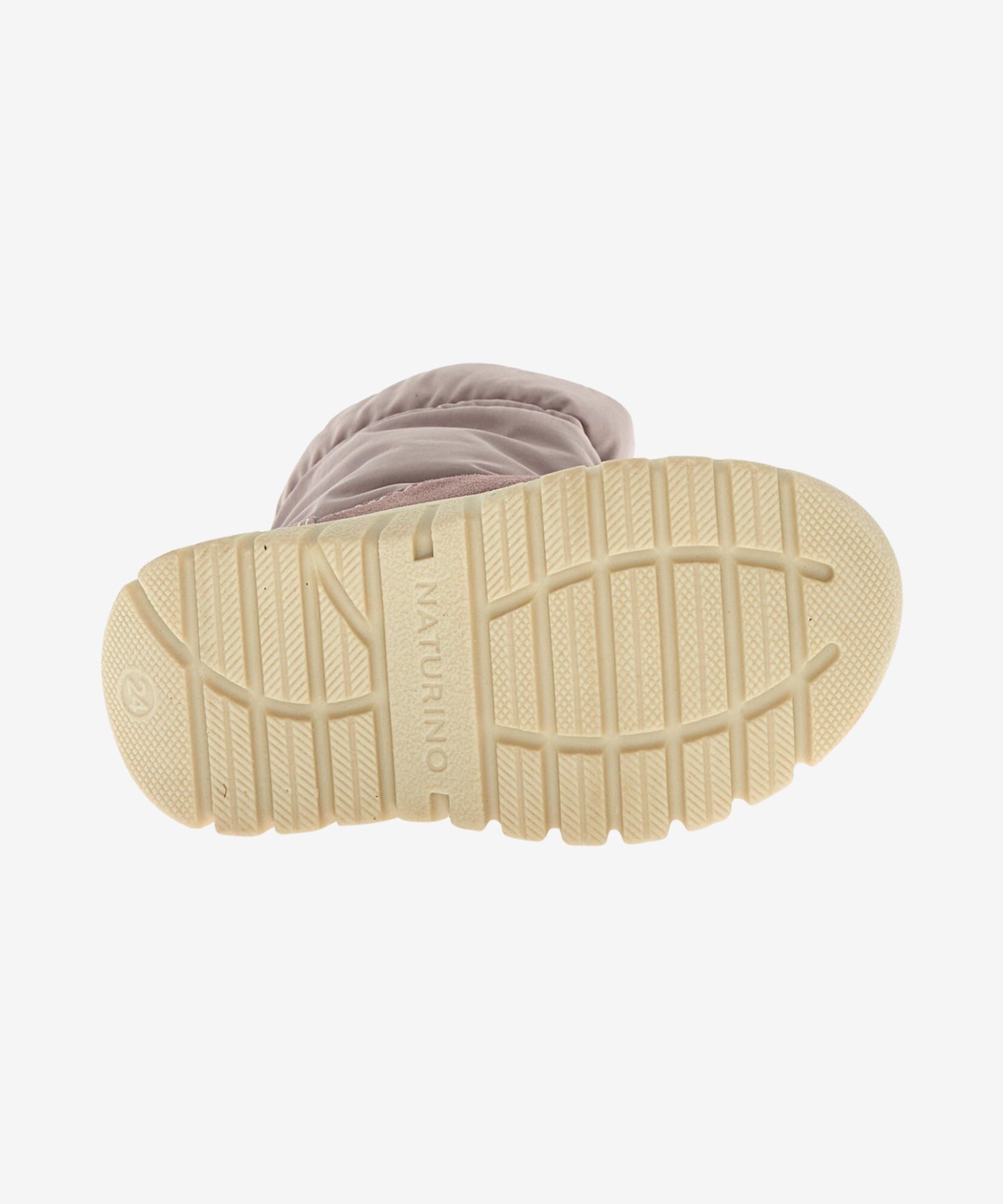 1oVRmROsHiLzrv4nADQgAQ8m6F2RrtbEk