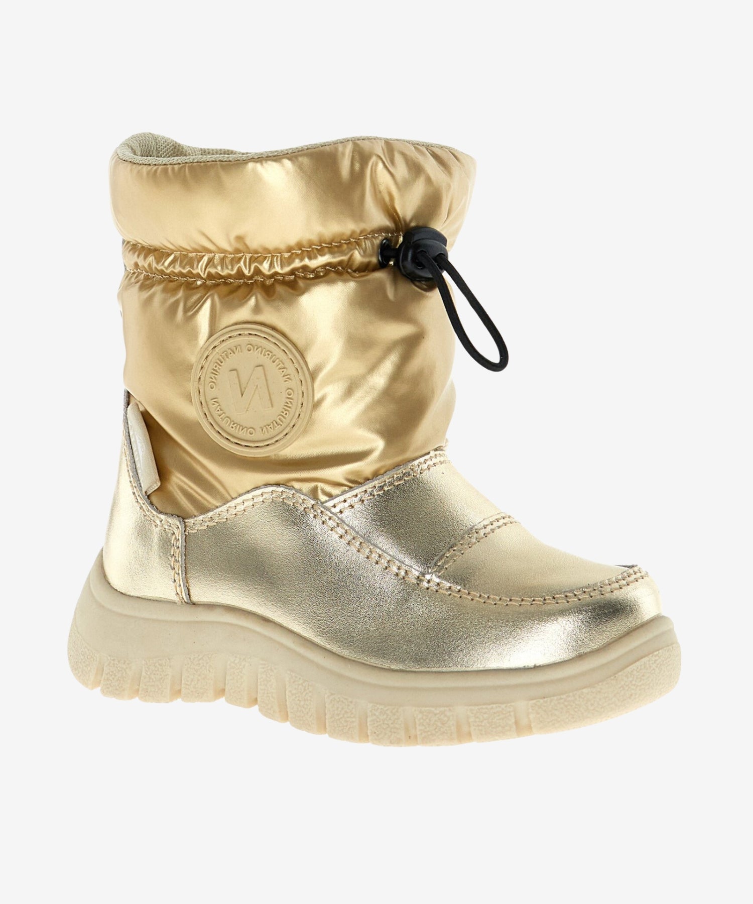 1ESRyrJkts7ysQM4pn9kPl5qhTijp6ZQY