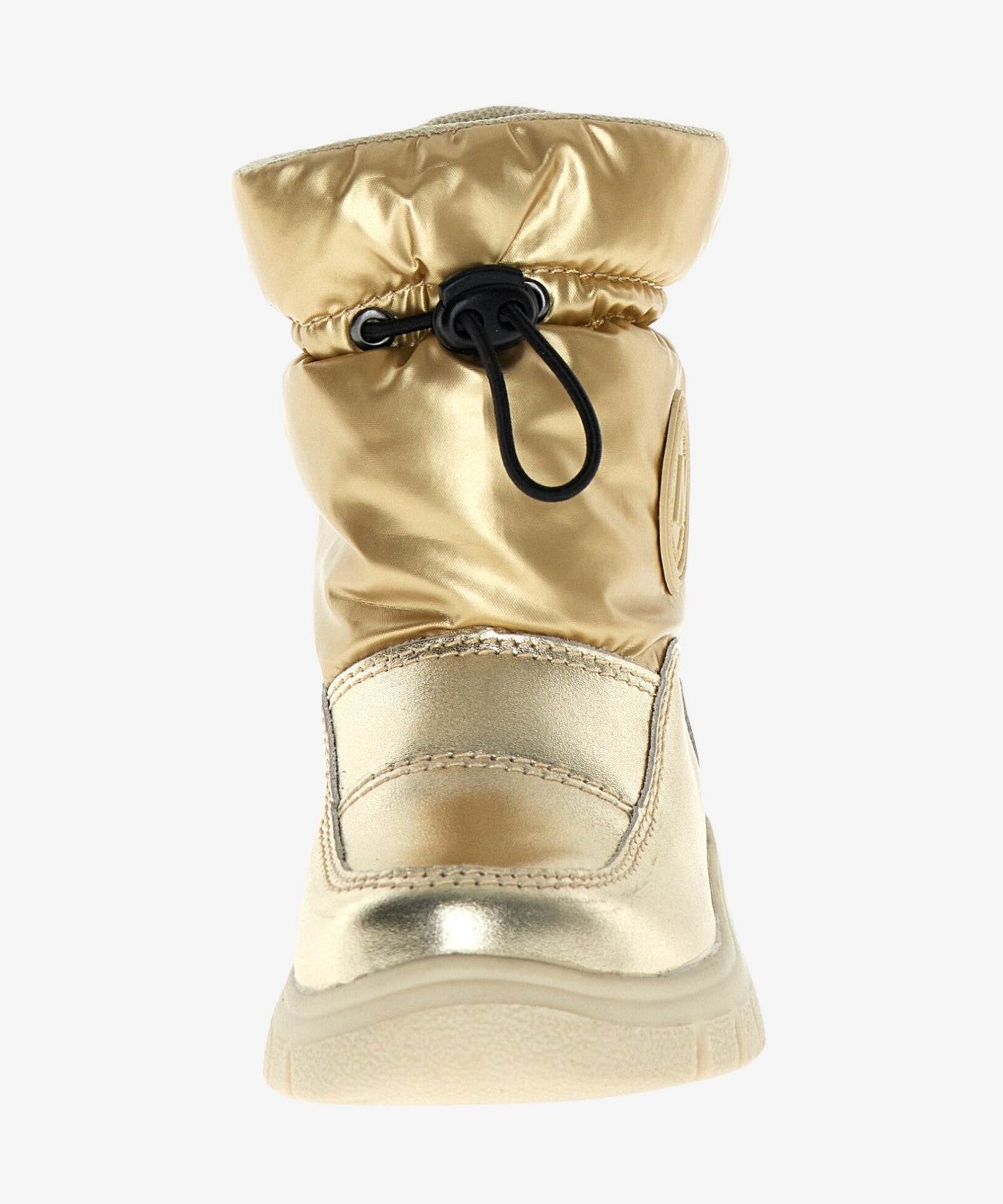 1OwnRzPGWKvzShVuWJu5La6MCCDIJEaZ0