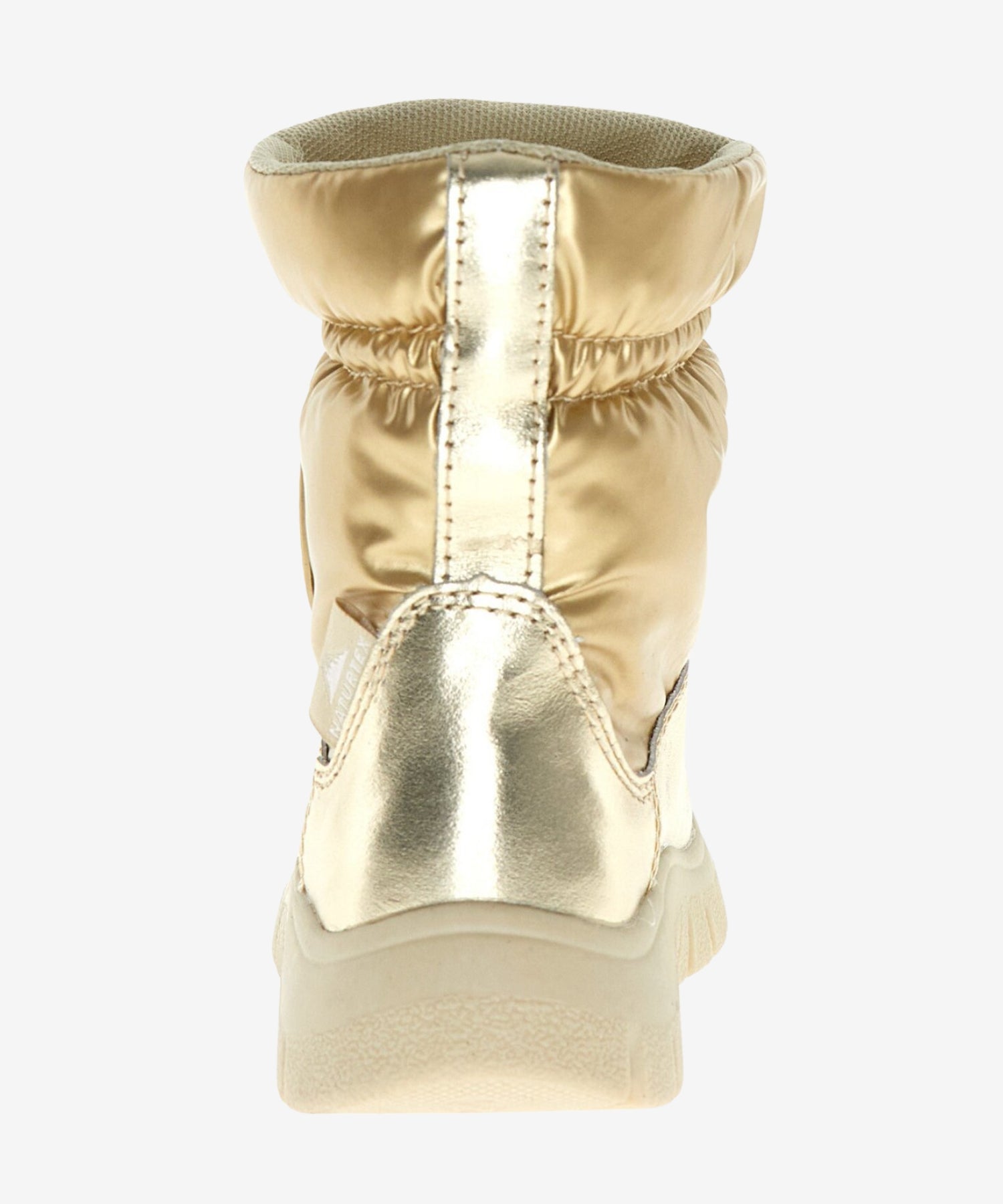 1PQzsmh9dzyEjnUBb0ovpKkY_S0i0FBeP