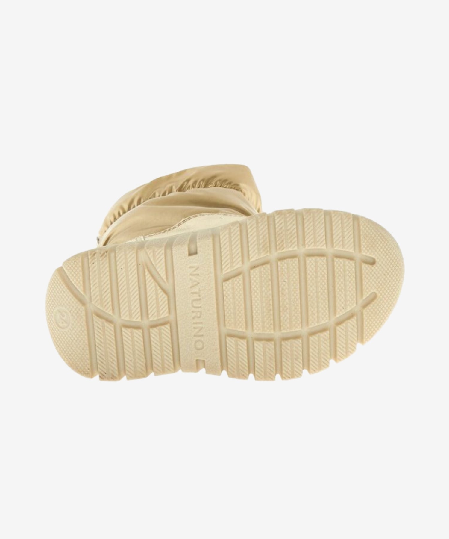 1wcol8D_iHxDgLjNa5HgiSiBM_Ajrs3h4