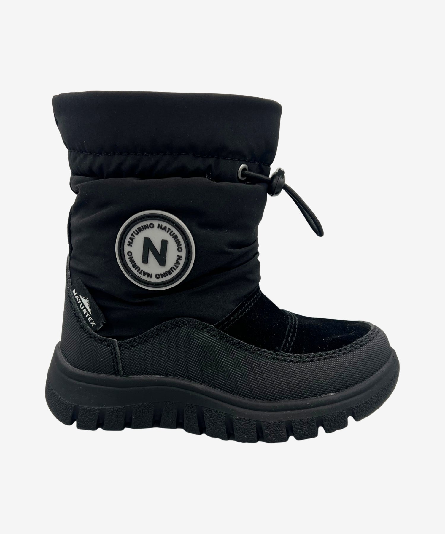 1-baqVeETGylebqTyQlyvpQCGCnNhDIKf