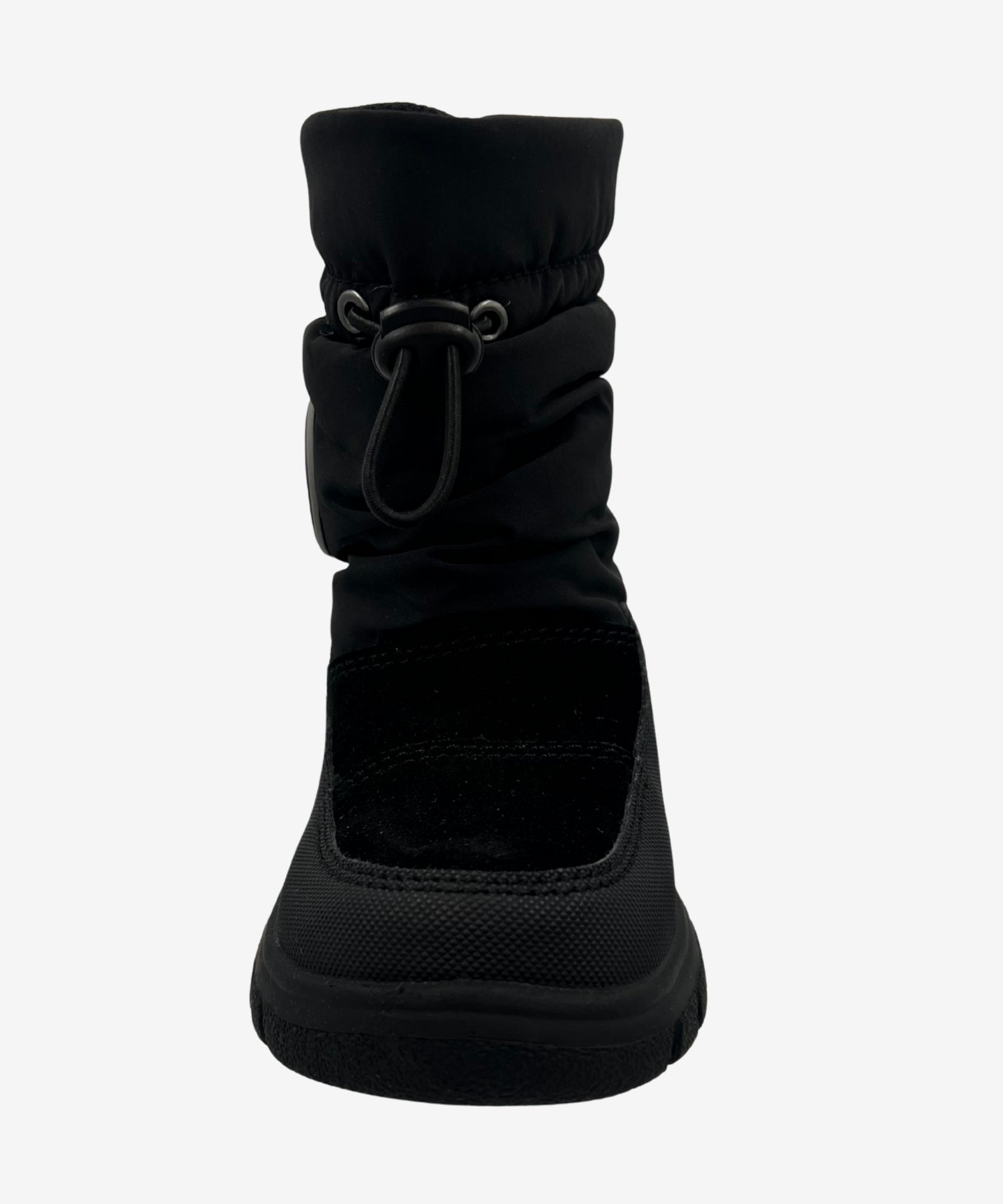 1VpYD_KizCcENswlWhHBHFFR5Q_eK4FIo