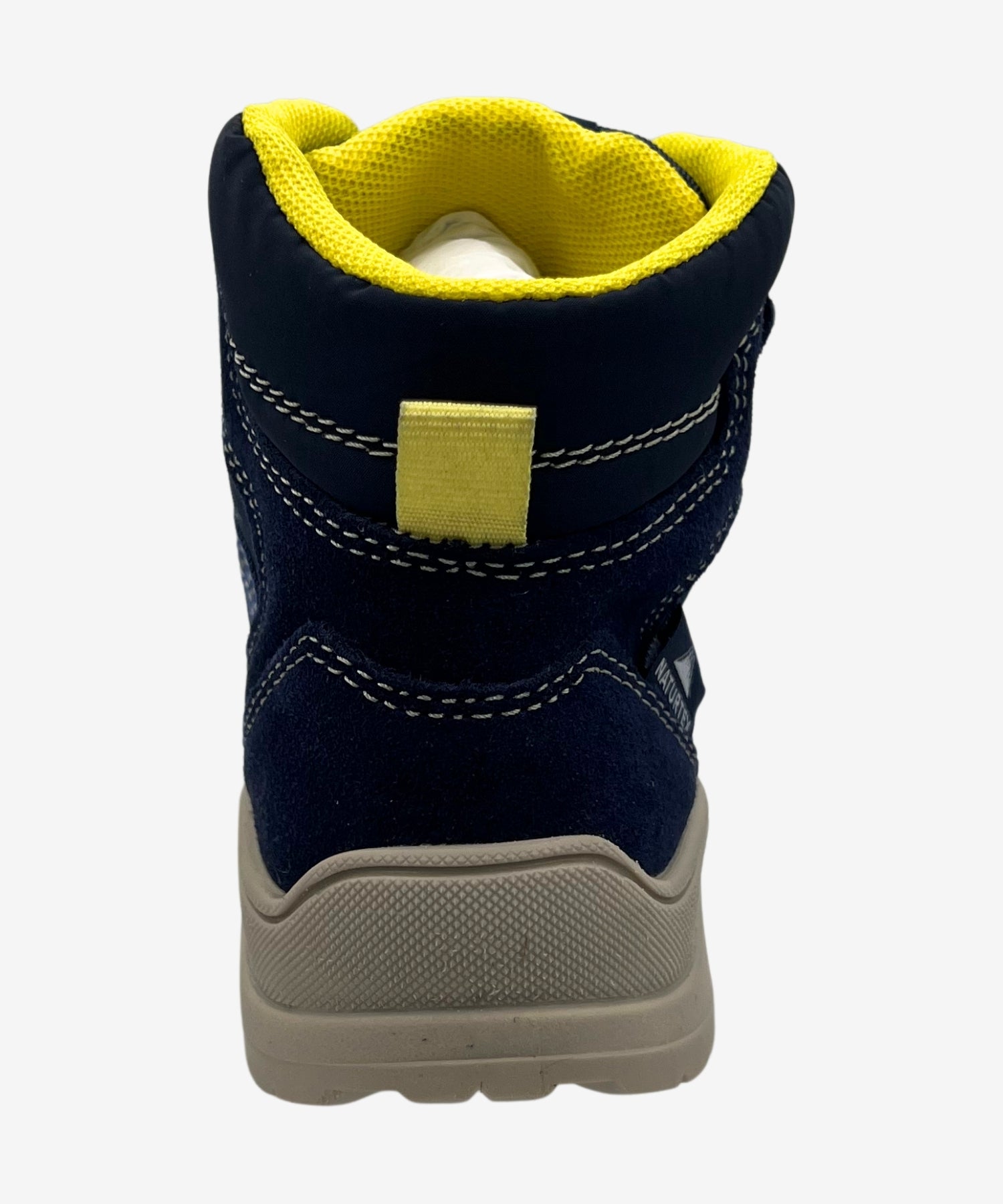 1TYXATZjBFK_xcWdXVMLWpg12c8yYM1zJ