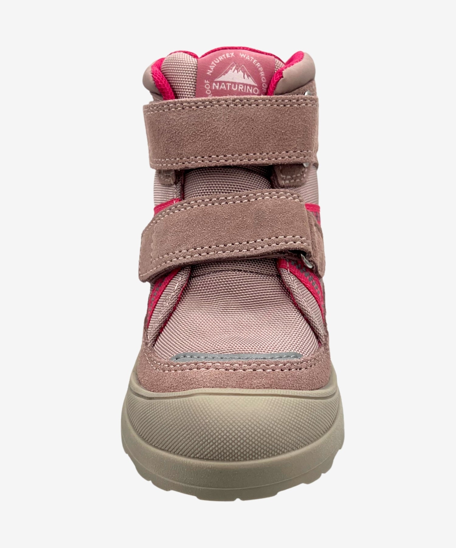 18tTZvi4u_tpSp_ZKkRrLX6L8LB-OW0wd