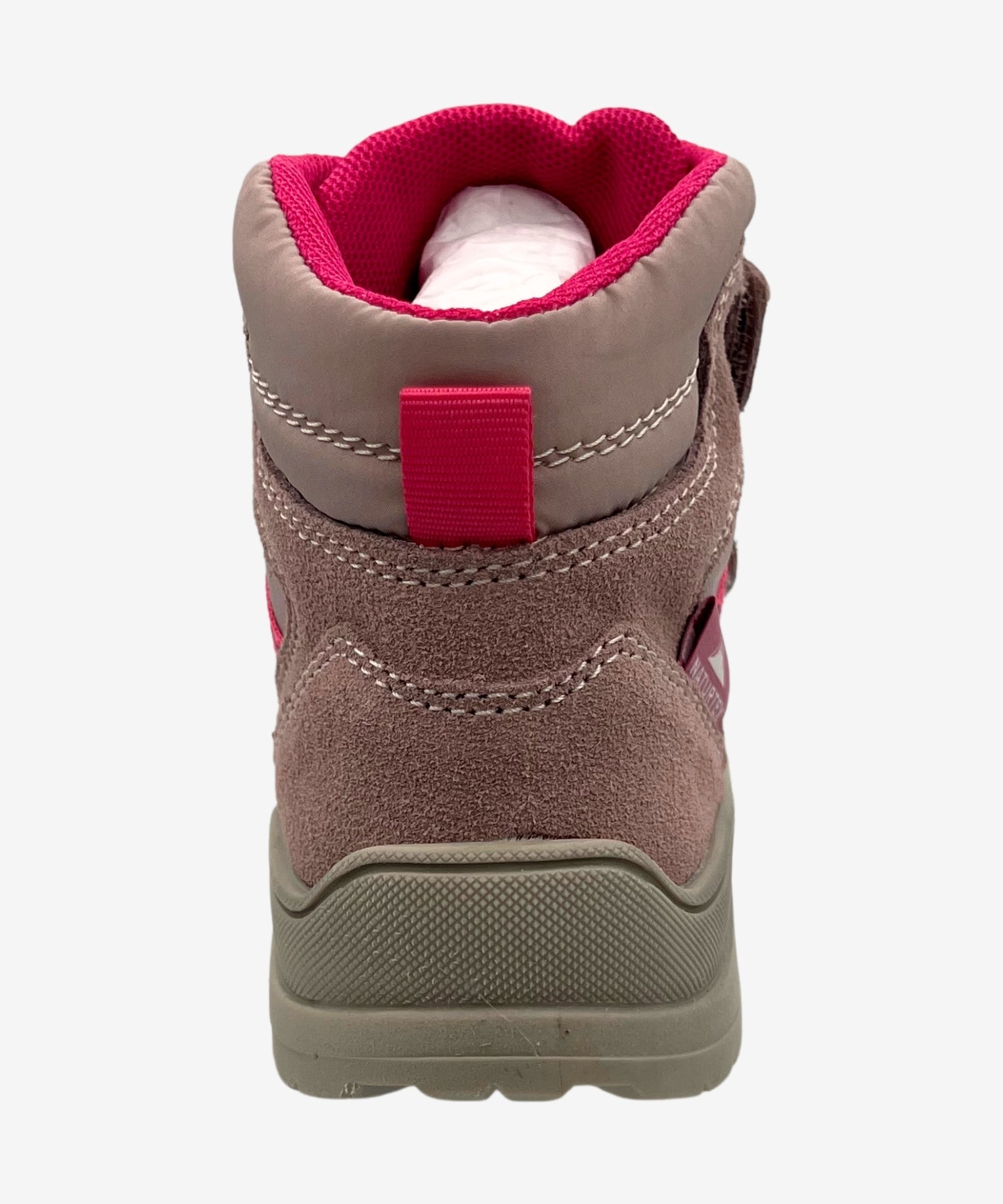 1Gls44aZvrLt0Q2csRT5LMn5WL0QIhm1d