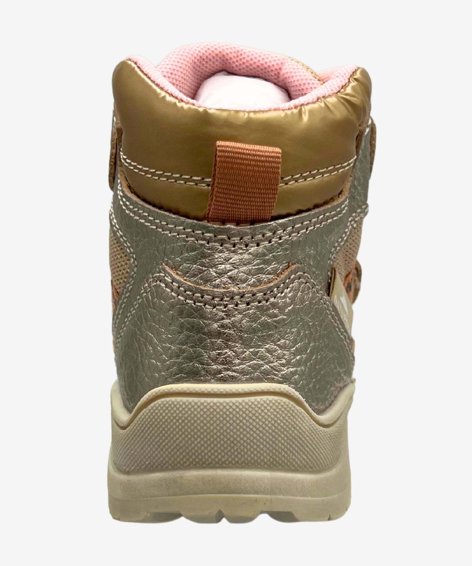 1feEGGI_Ox0G5Mmu1YU2tpHsG2RN2DjoQ