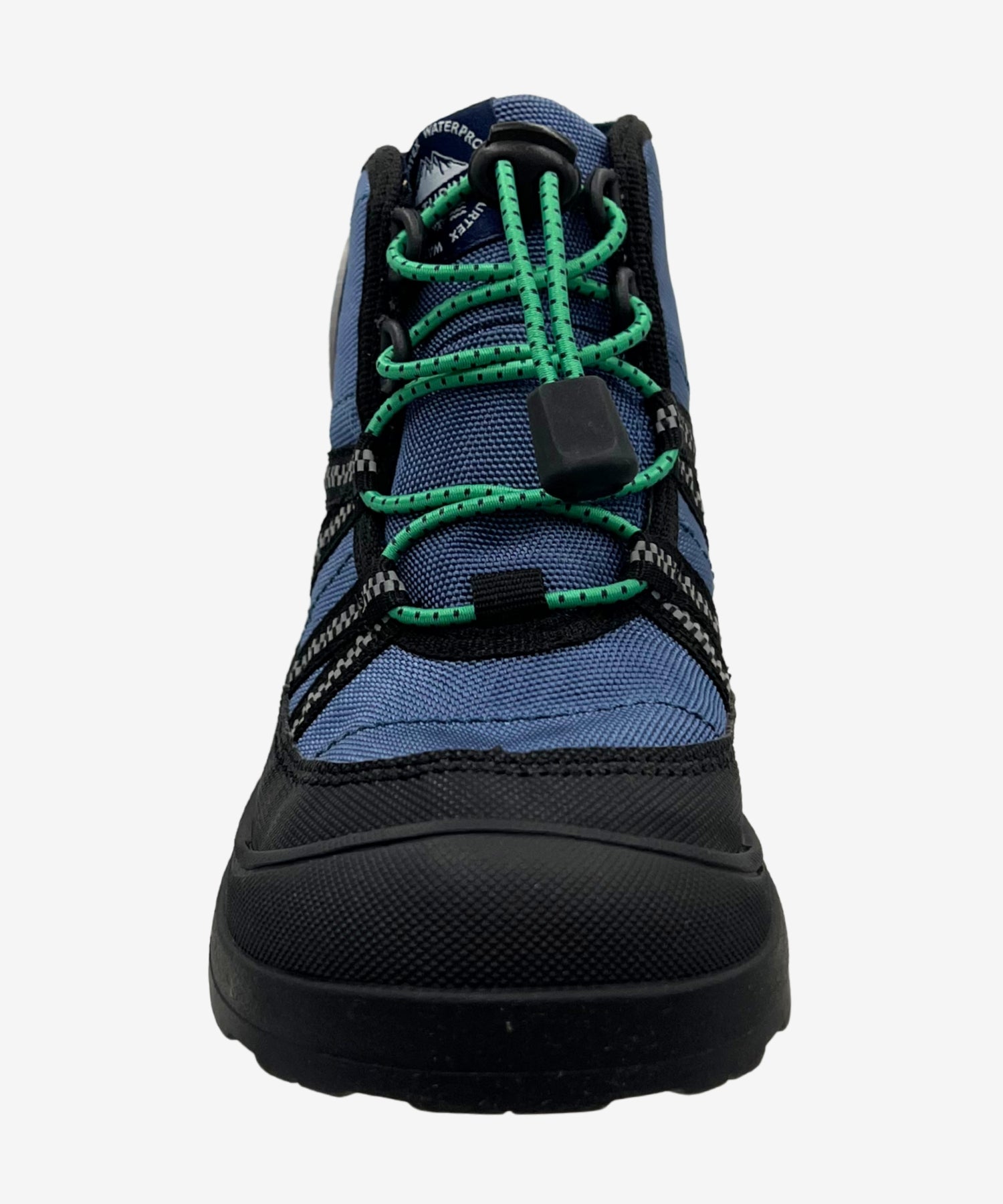 1t3kF9M-ozbqqFuehPjWJ7oQVaz8Gus9y