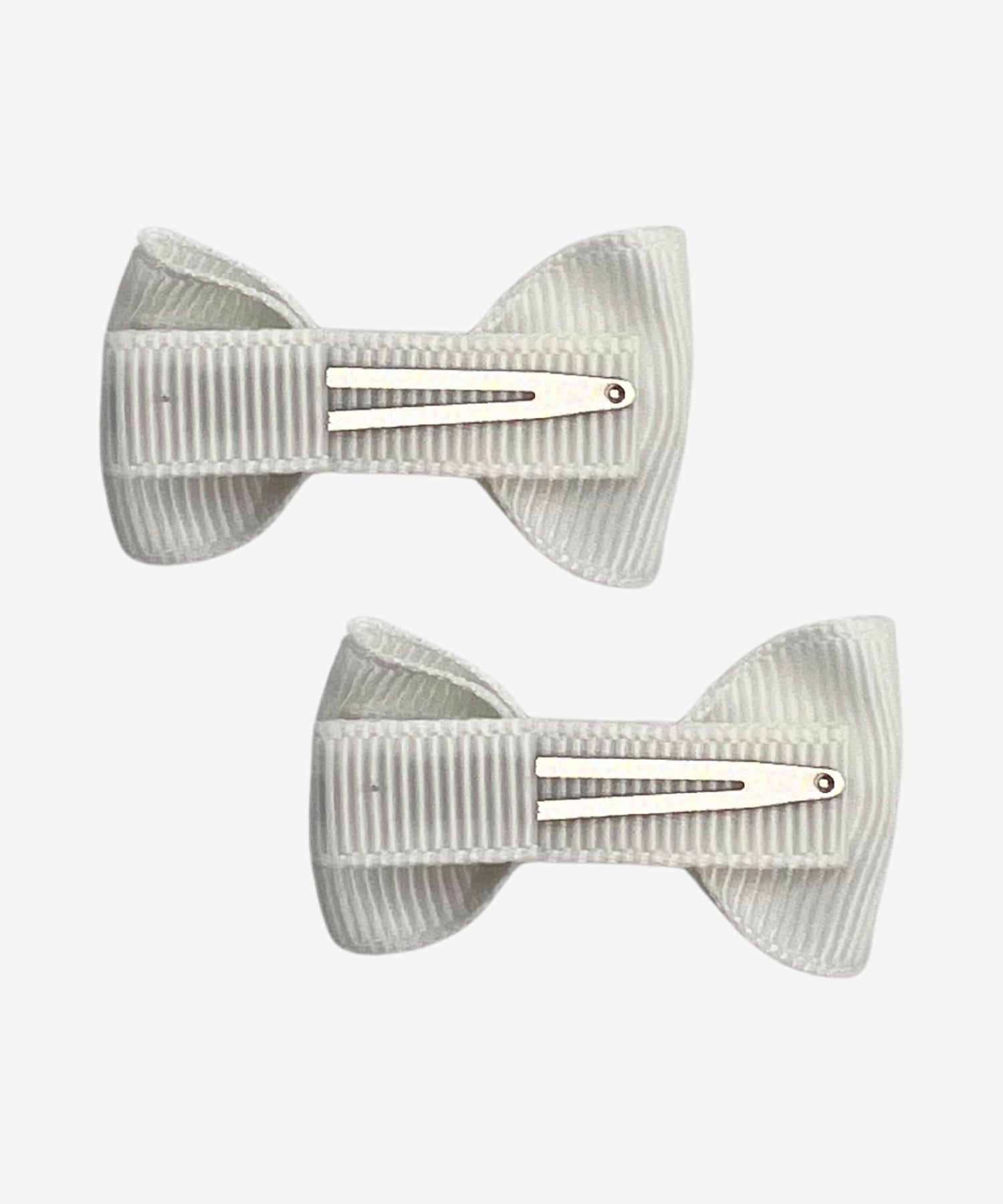 1fFgZ3Fh9548ao3veGsqmpfZw4ej2WX-E