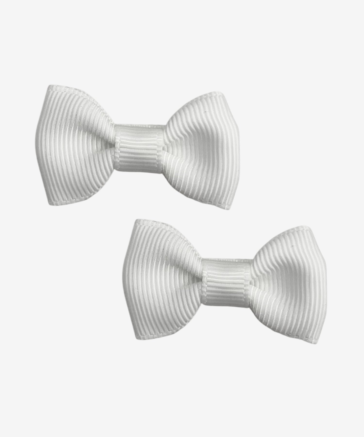 18uwBaJLmcJPwkY-0fUcH0H1yyD1k2K0B