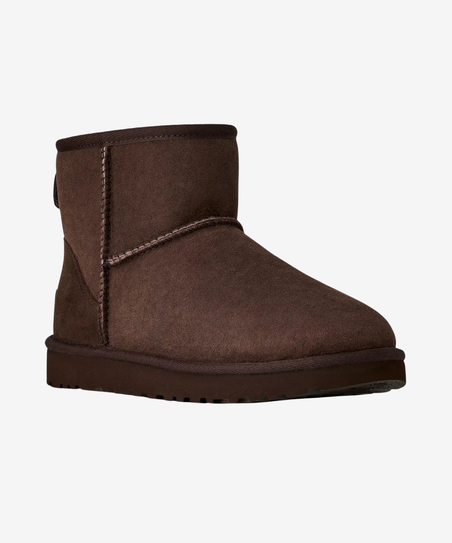 1ds62xGzof1o-YxvtyDcNrDzhTTBJ_ctJ