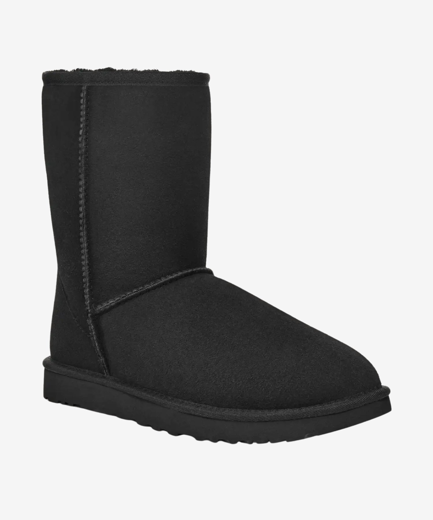 1wN9bOhq10jAgYSITU-s4lIEG1lxyWNG2