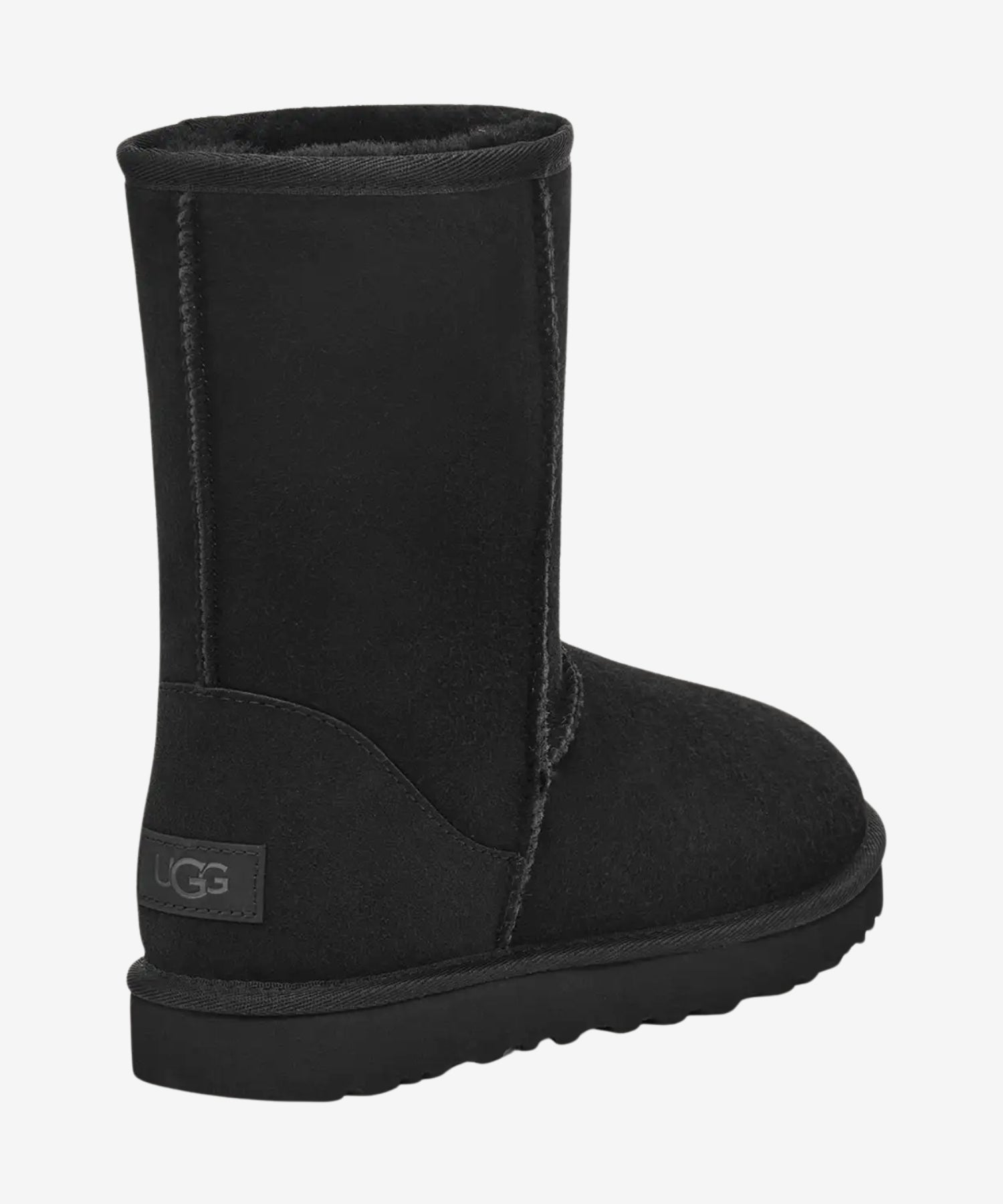 1eazyJ9K8WRPvbrt3-WbJ-Hhy8KD-2Z5e