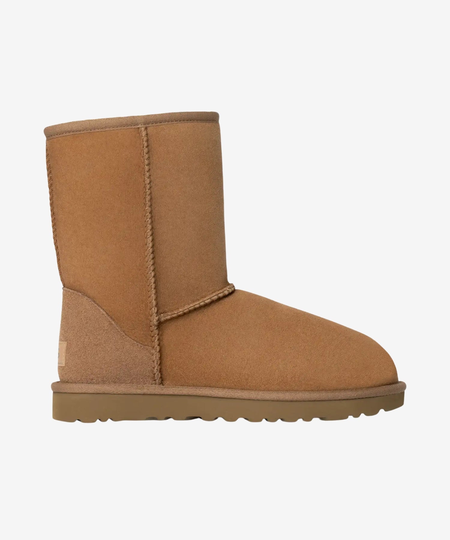 1JLJUrXFiDOj5df6iOrb5r1Au6VwQB4aC