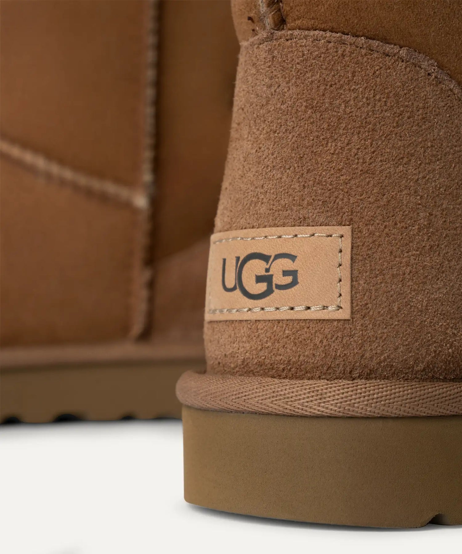 1bevSltYz01wnpqjvkSSNGIB1xiNtMmMH