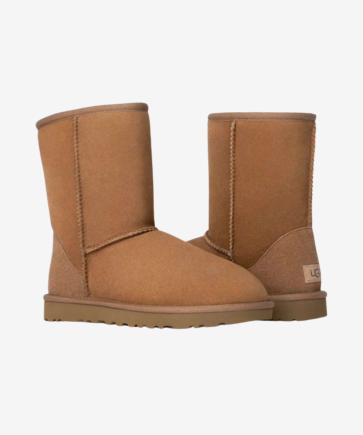 1xTD5B4YvjAUSj9ozD15gYPpaYkuQE8bG