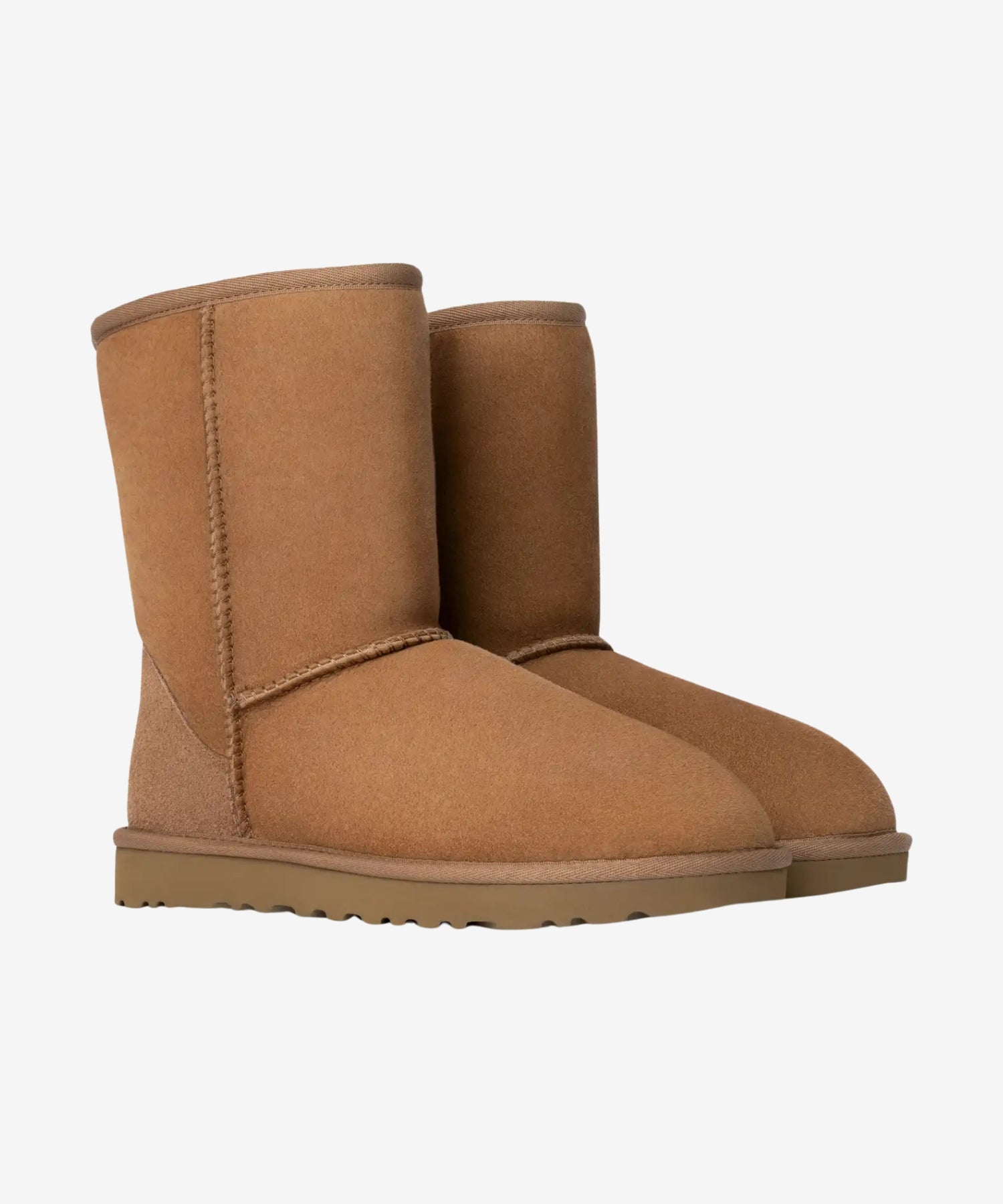 1NbIj3qG6l7Le16JUCXqCQ1pdzcQPqTcD