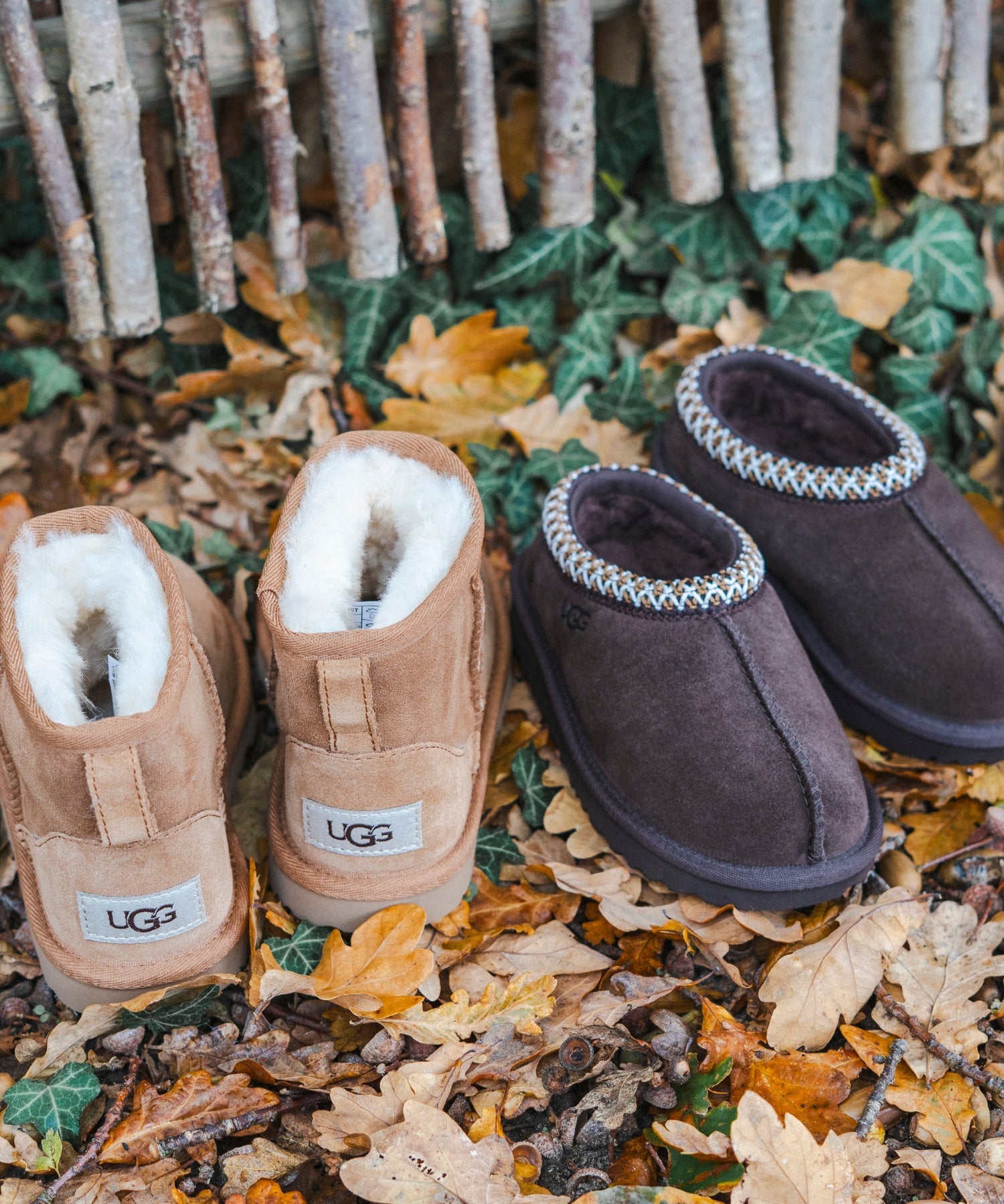 1GYf-g1jF27xLl8obOQ1kPoAZ1buAYIaA