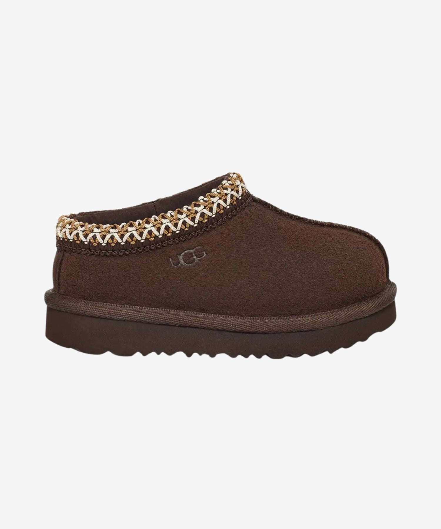 1q2DCOPFX_18FS2-1fRlTGM-1LQWt4vZ8