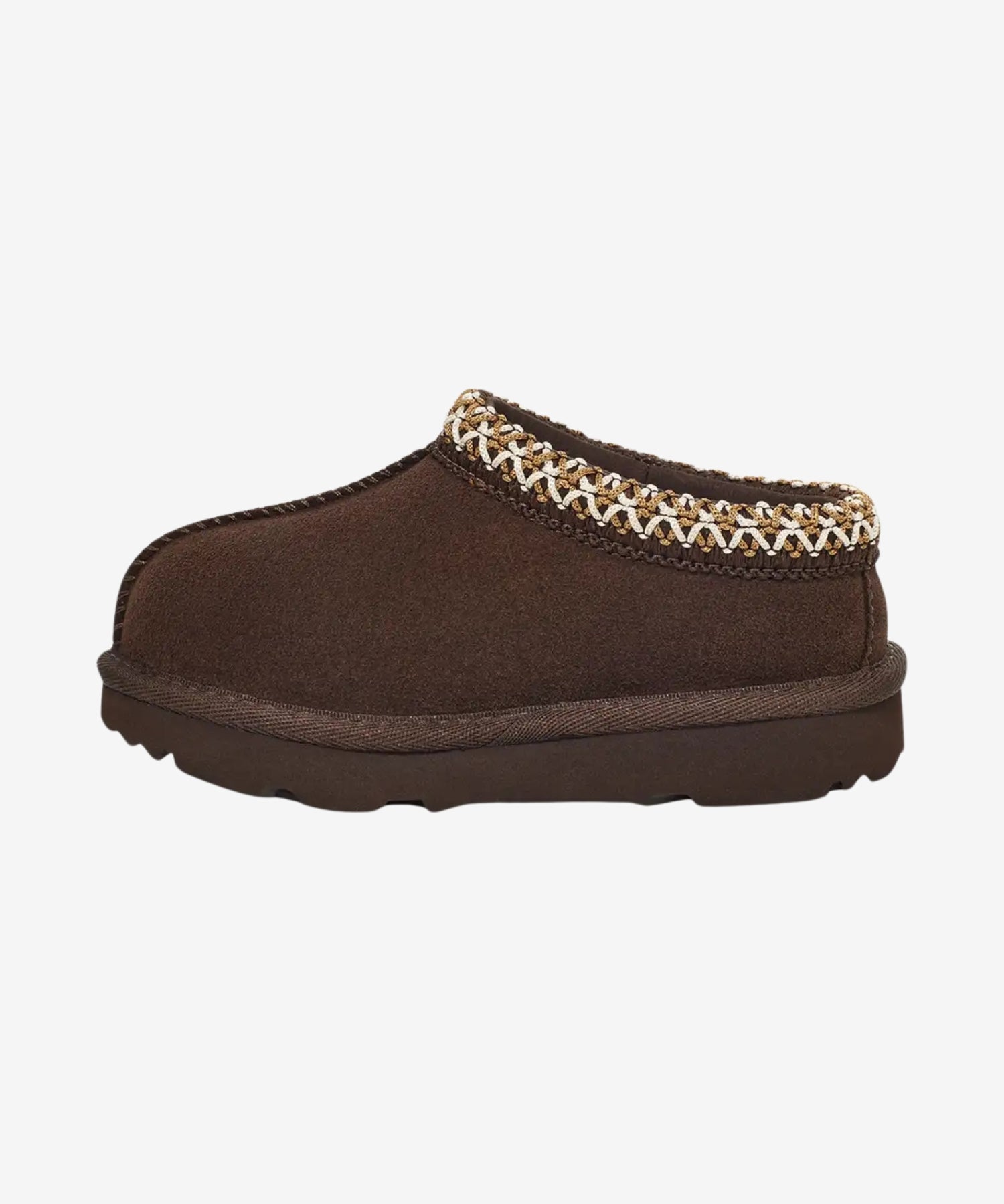 1ukKjxko6RnOilVnei3OT_PcHWa2M3ZOS