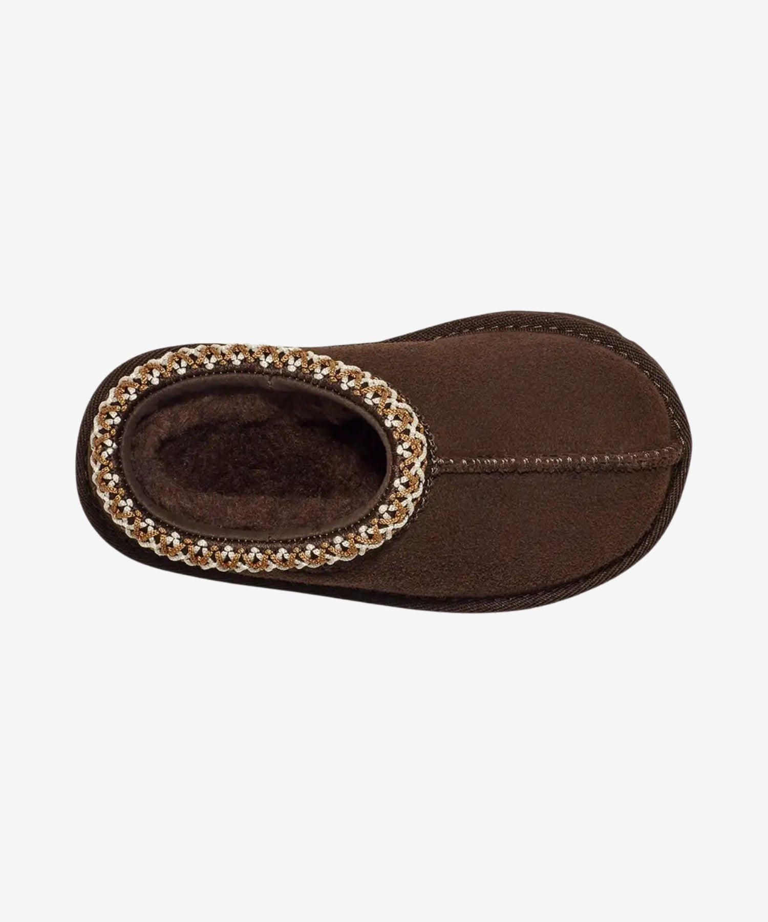 15GCMvct3o0m4t018pc6Rk-bfgK7CrwJm