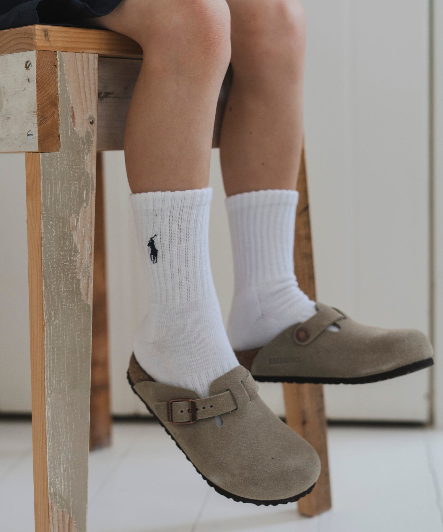 11c3IMN3nhrVuNwu-KATWOQX3BND6ZQCd