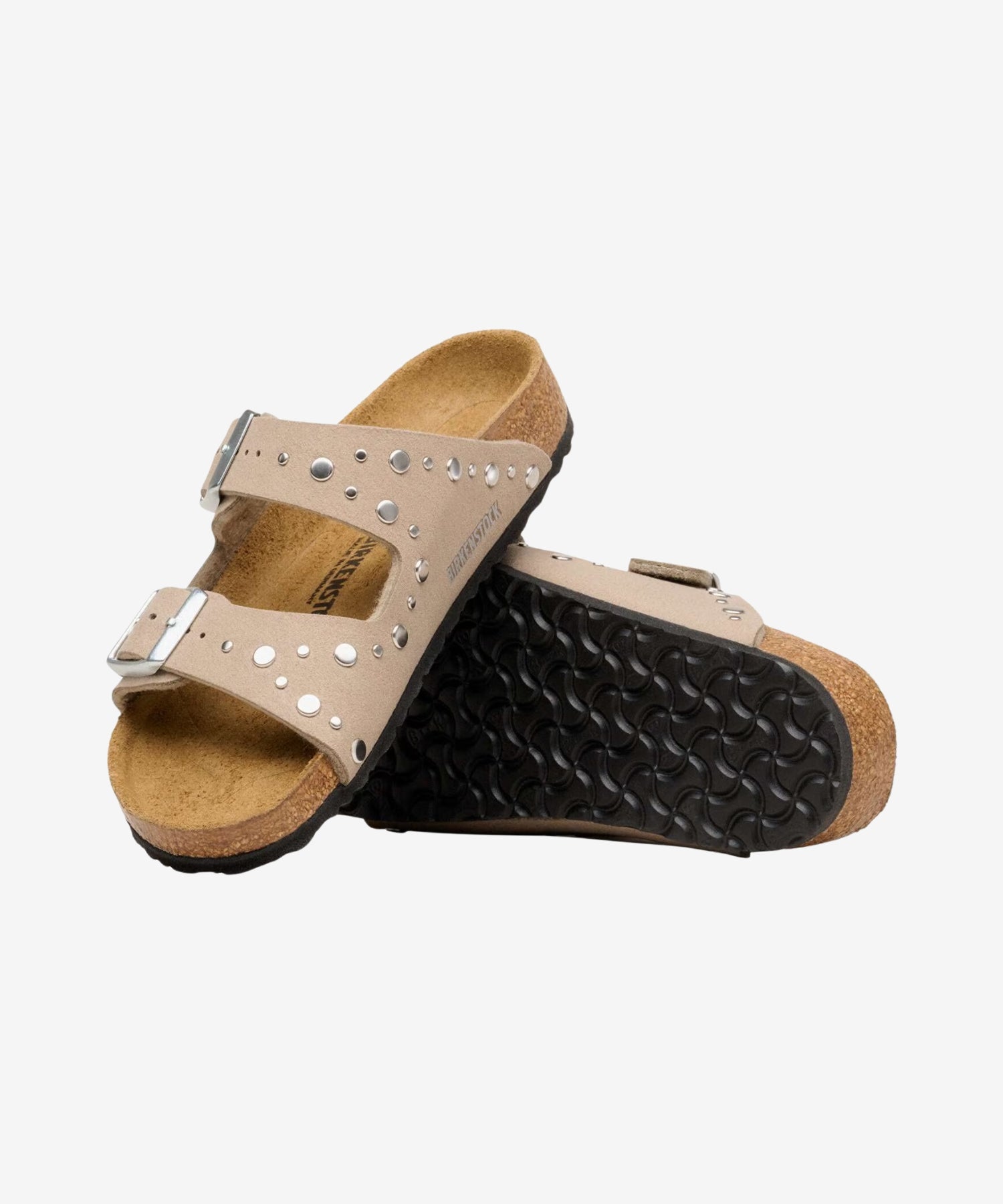 1sn8UUnakOJYBTZ3CD8KlO2jiI6zI_Ole