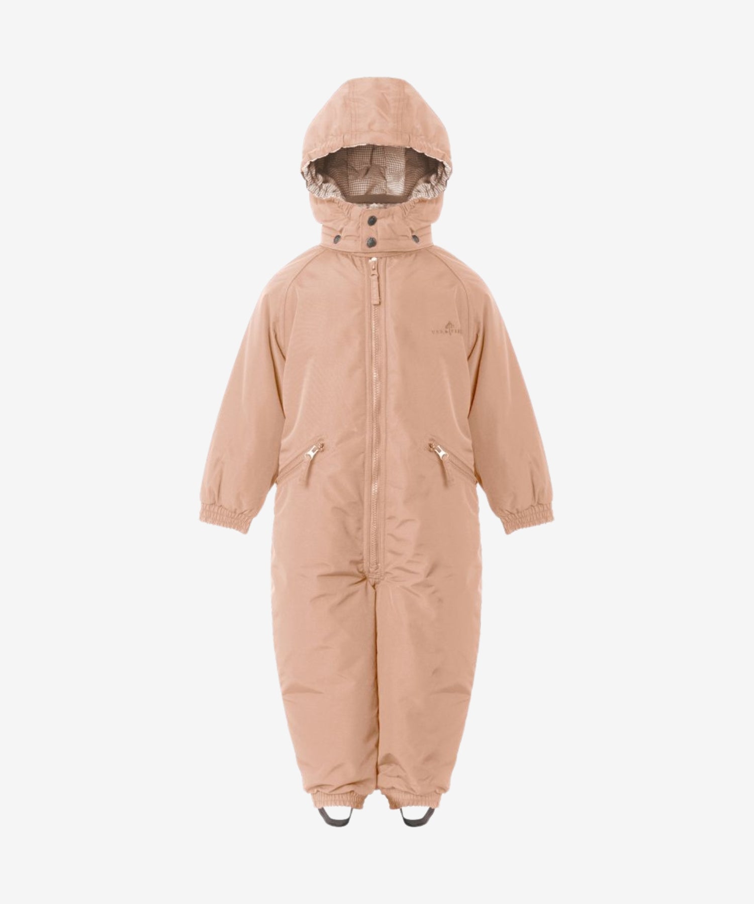 1mhvV8wMMIsRHCd-jHPGVblYGIIeUh1ki