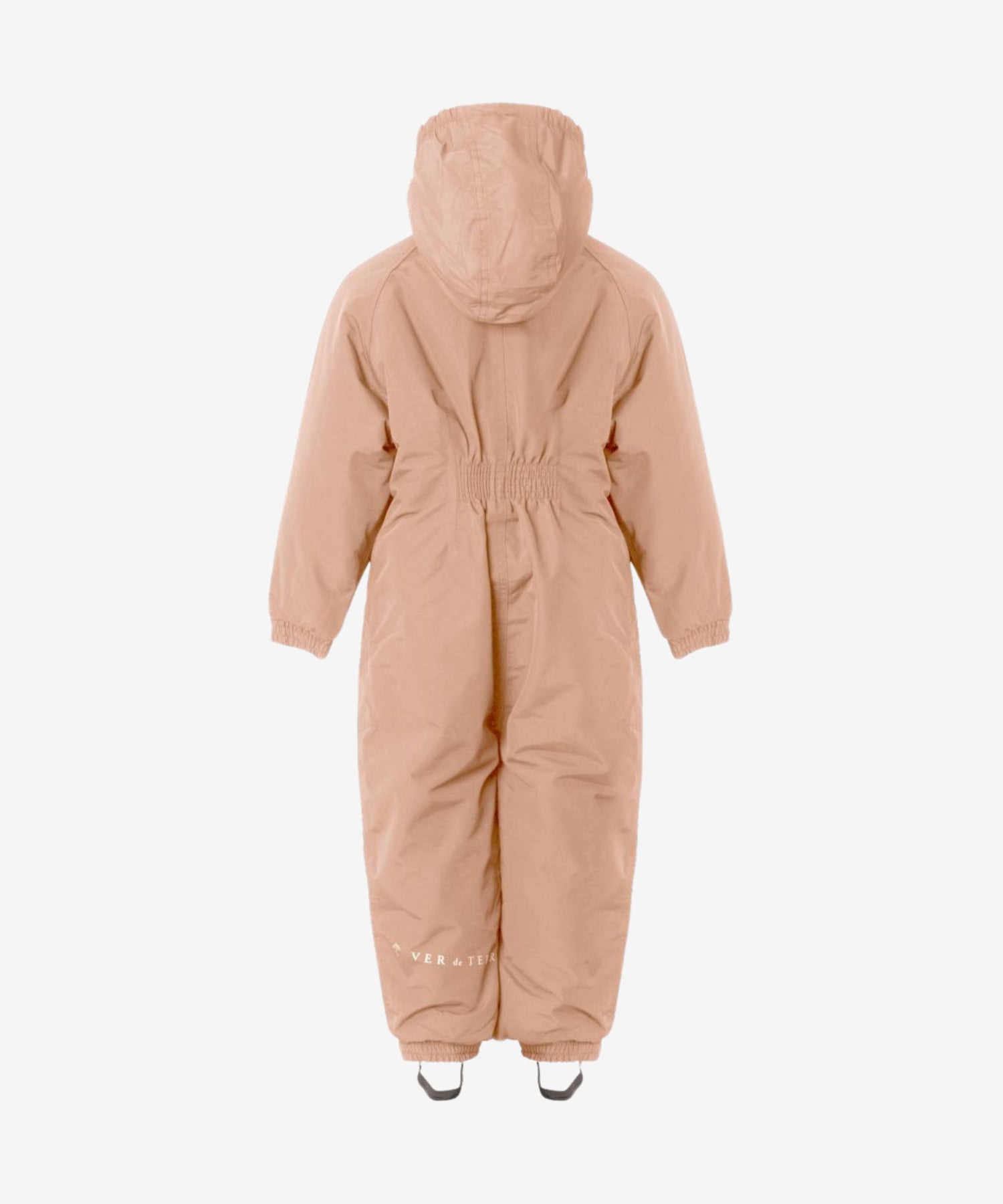 1qczTjMkXcB7OYMZbrr_COioQTz8eoDPo