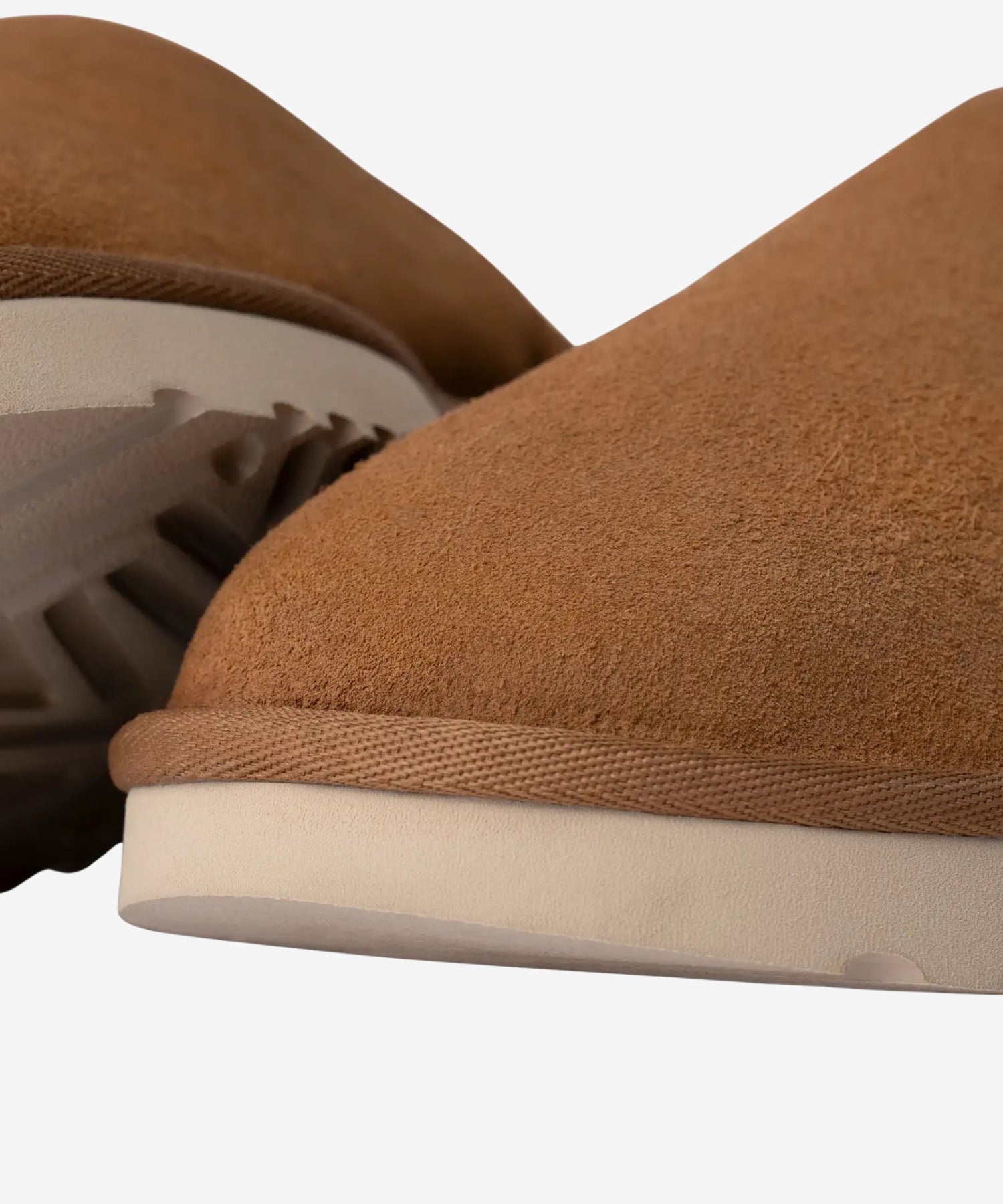 1OJ_5JpVXlwMAyeETtkkGY4XH9hC9OxTV