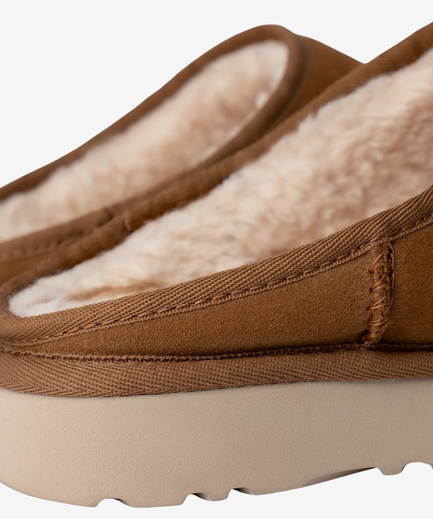 1w2mJYkjmrPmKRY4i8GXT8zXt0khq5mkE