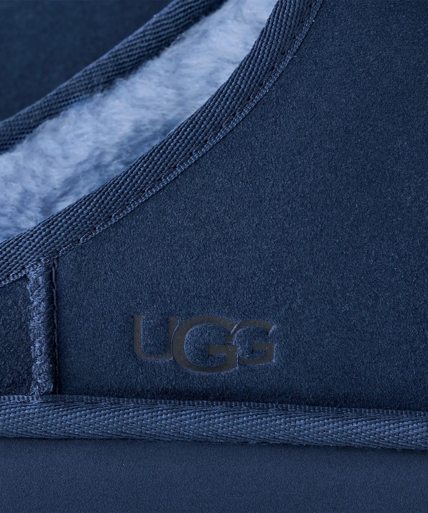 1hx0zy42lOMyuDf-re4w38IJMDnfg8QzJ