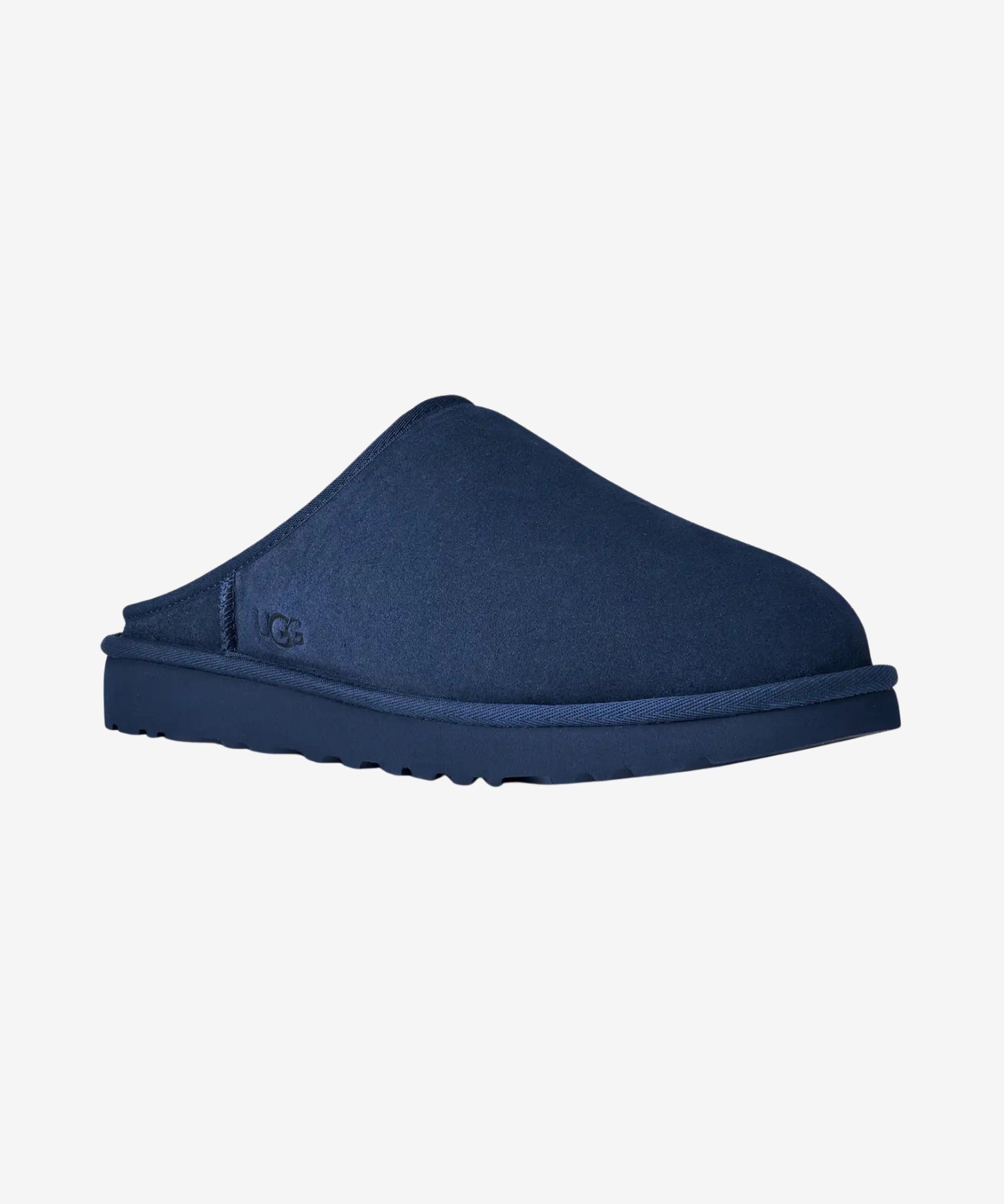 19bi8K55Cj68UG-HDBnN8z33shexHn8hf