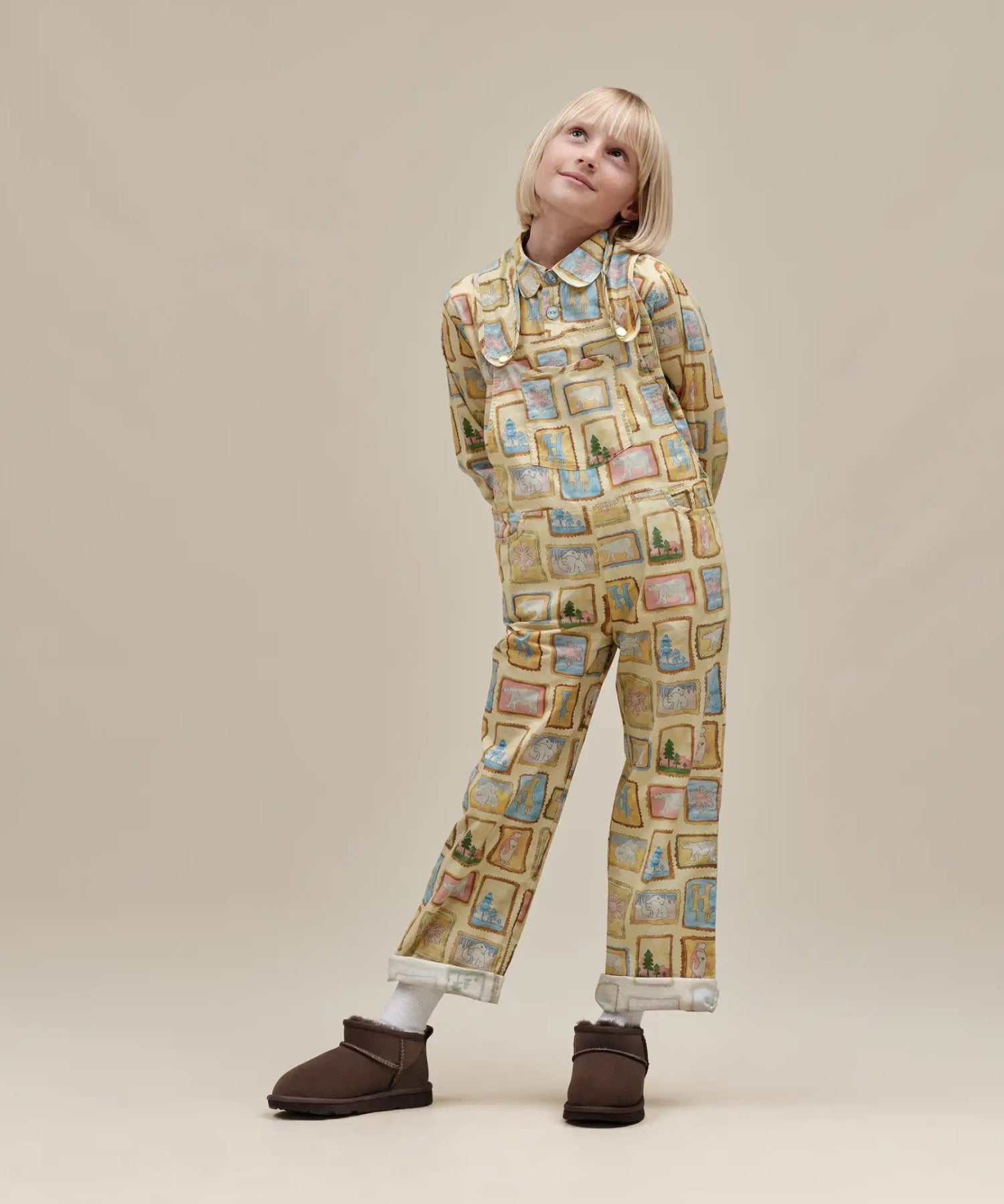 1l8kVWP5nvHQWHvxw7aFgQvXlcIdwQGa9