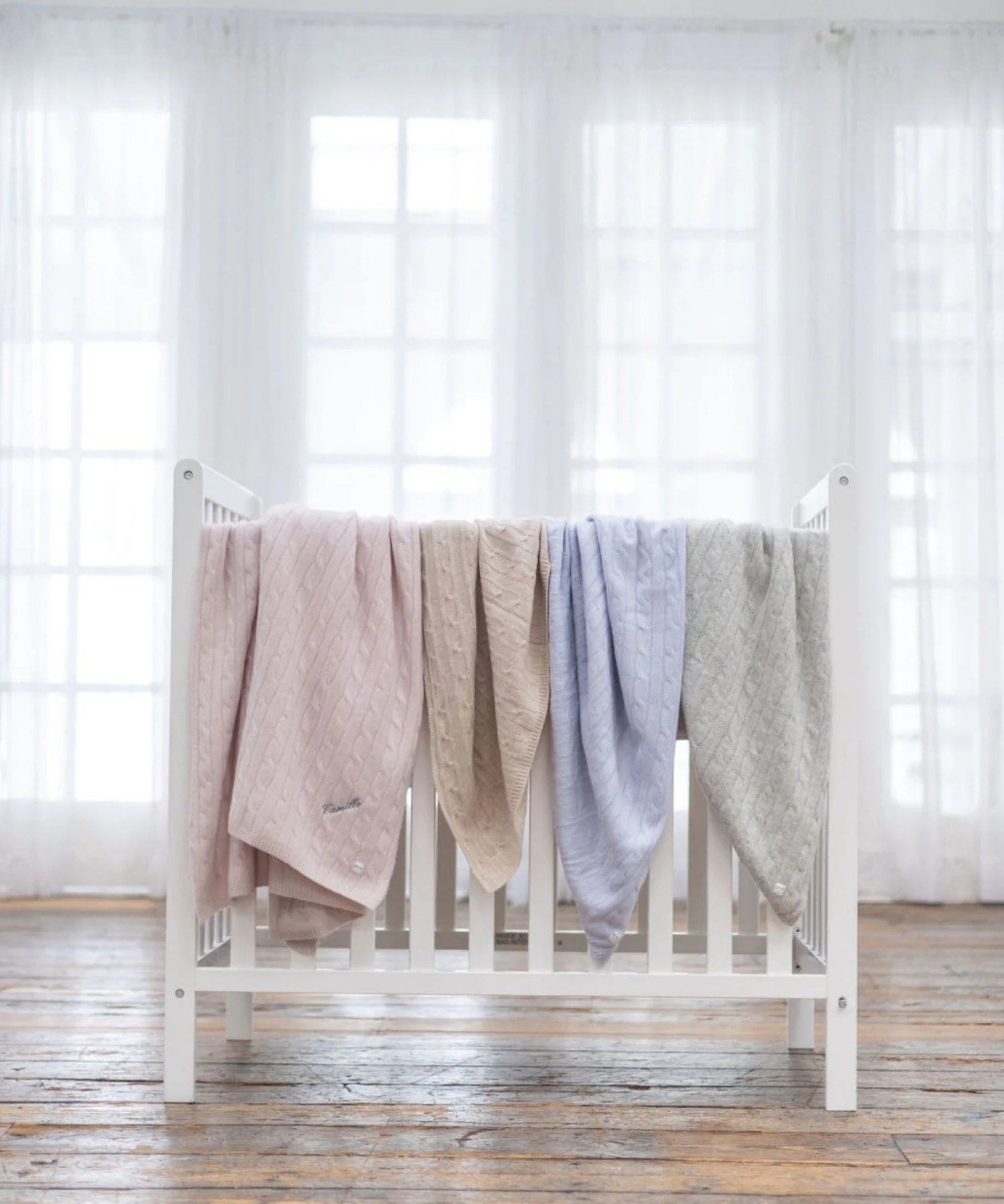 1-nhpoV2rdafS-8Lq0Rzu8ttcrNG20VNT