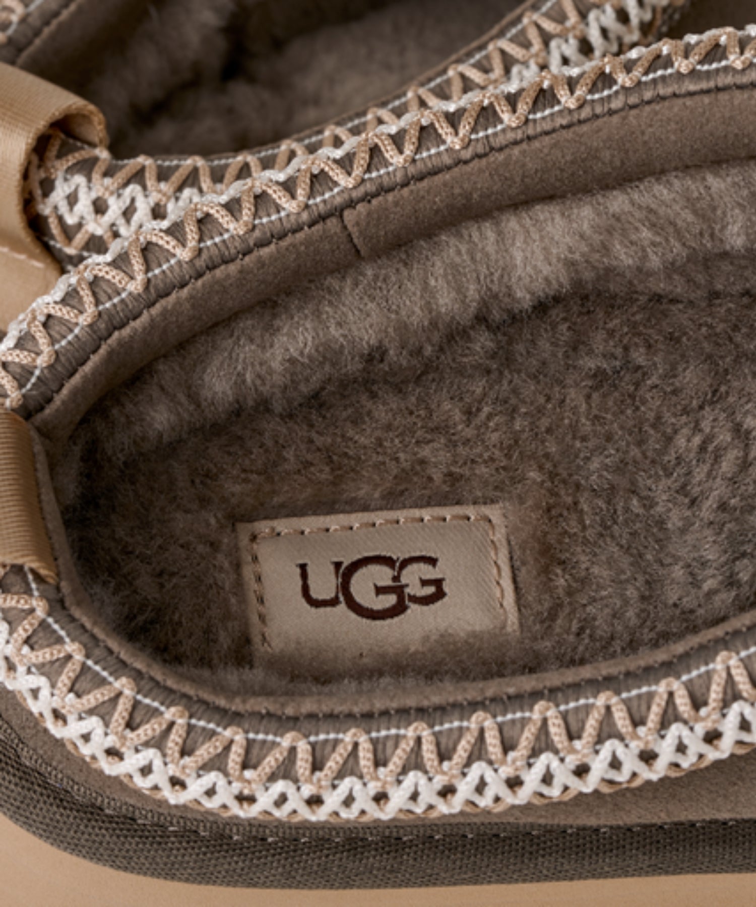 1ffIqIeuL22eWpoj6J2l5drAdG2Dnfxvq