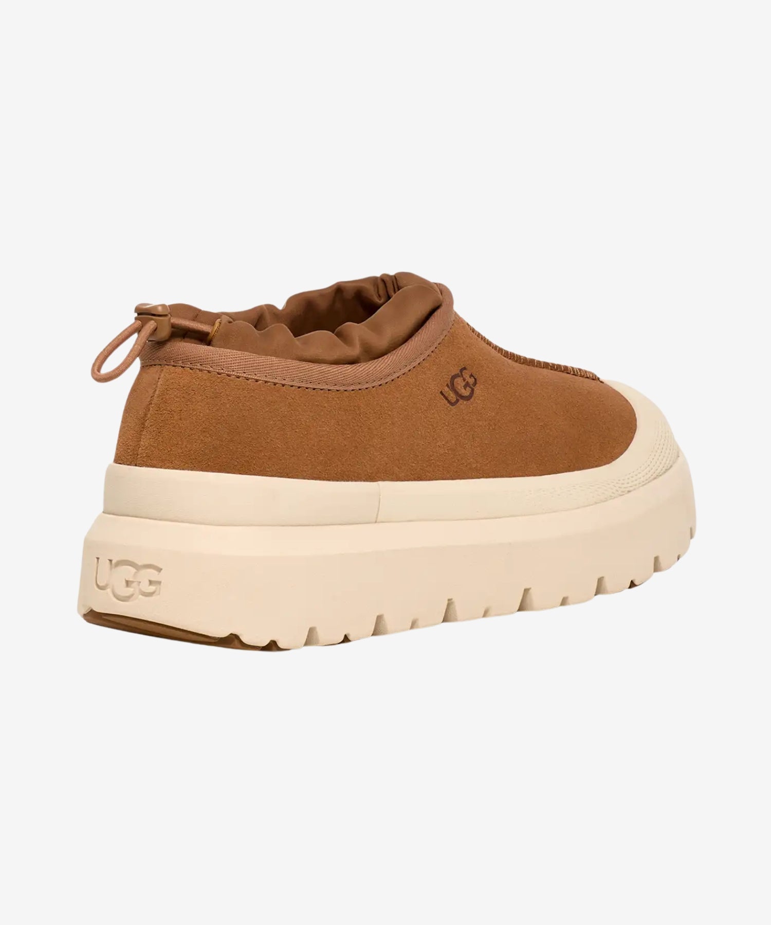 15G6VAnuIFwpsdqeM8snjyDoGN7t96_iA