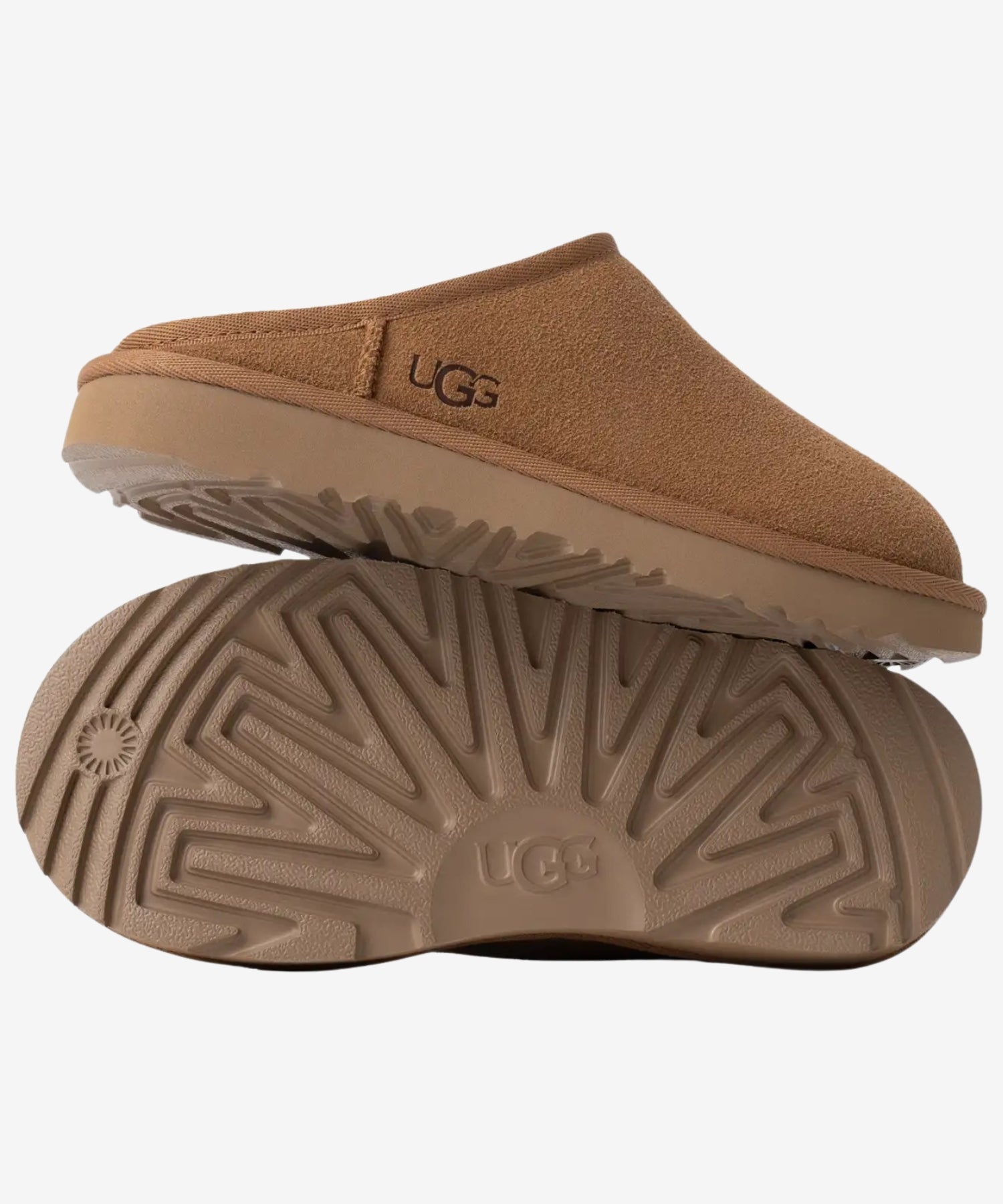 1E6pTbegU3f72cohDOv84j8b6q9c8NXEq