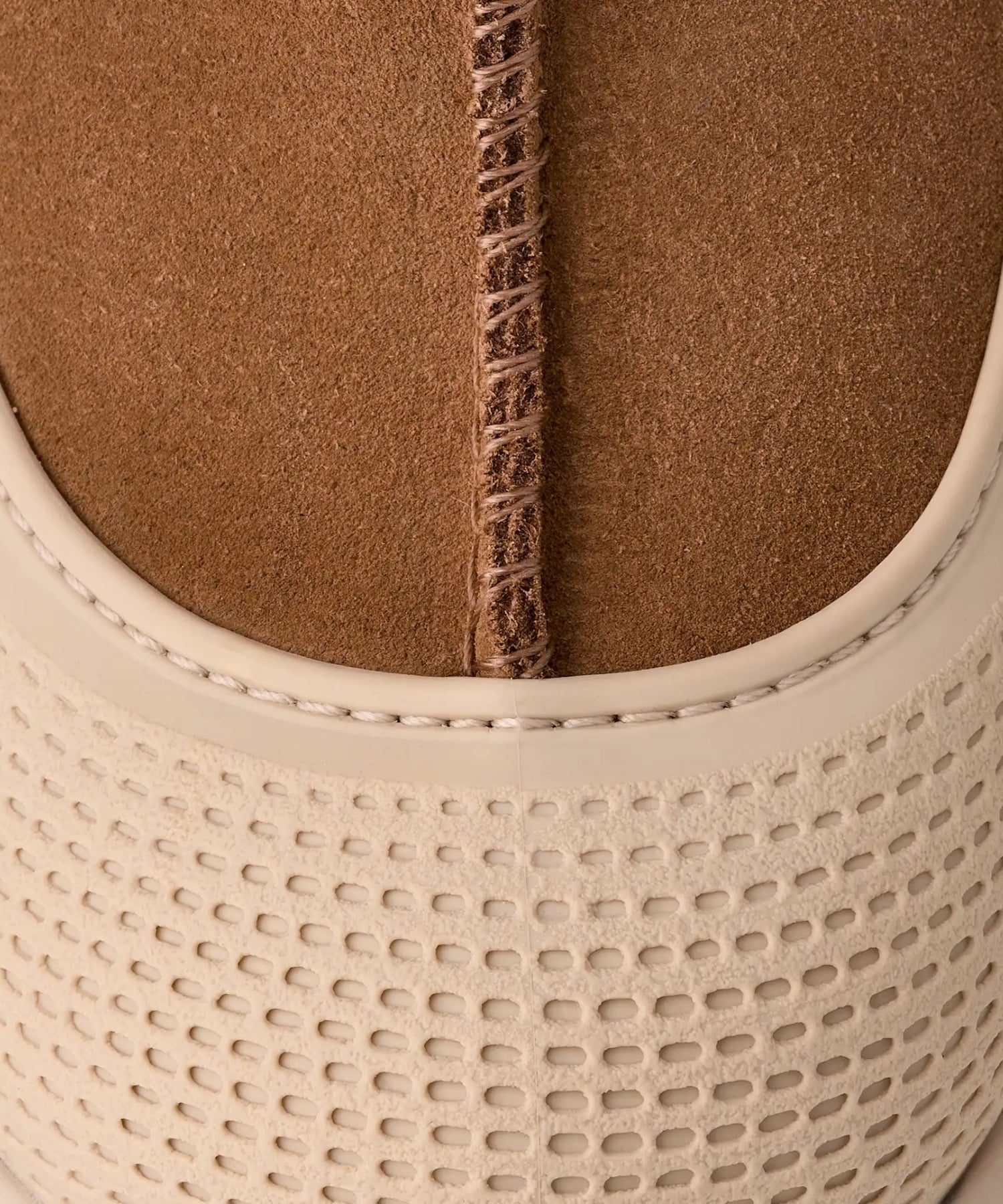 1NEArJ-sUoFK9CFNyamYY9KguqPN_pjxs